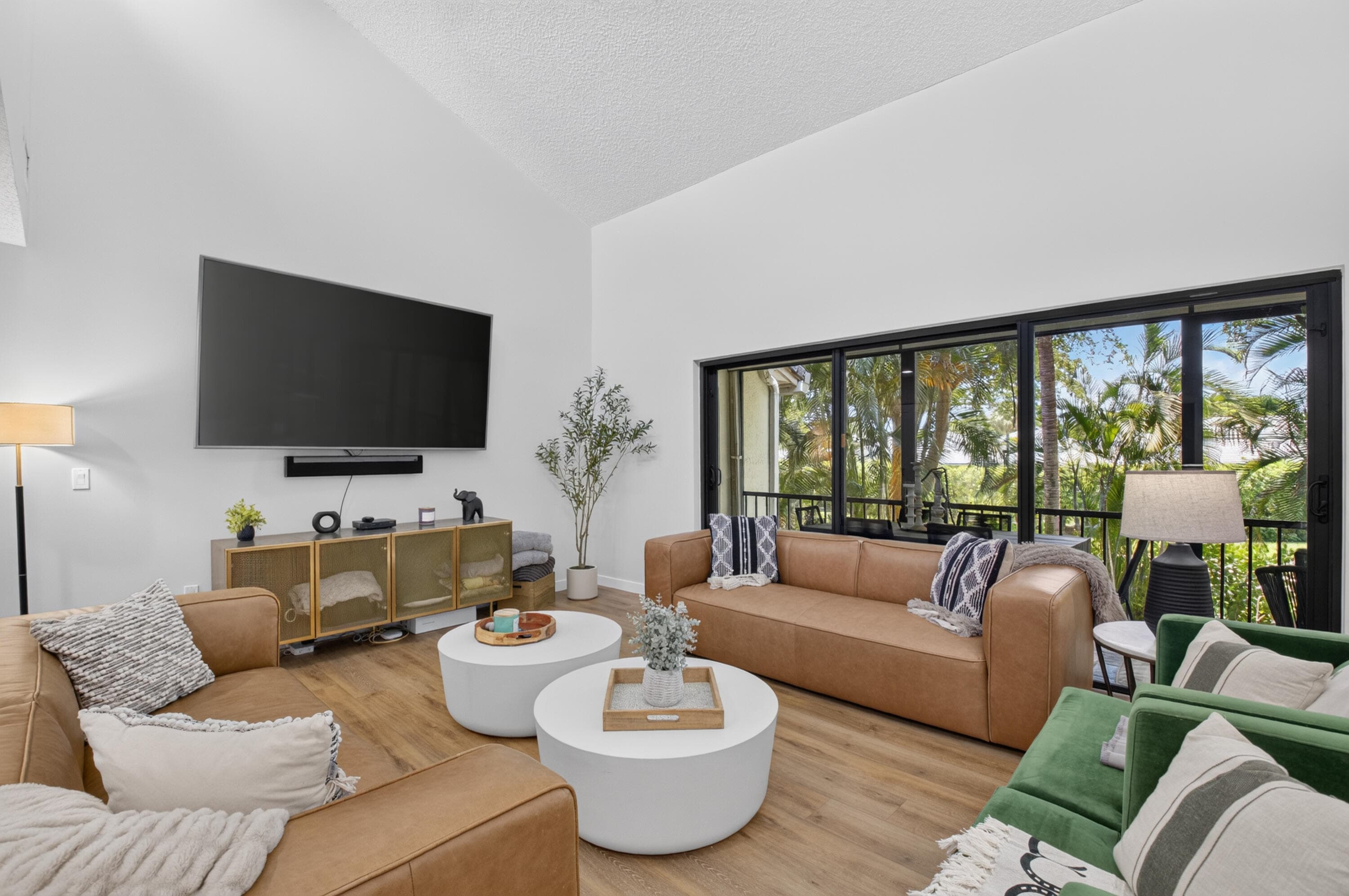 6760 Willow Wood Drive 1206, Boca Raton, FL 33434 — photo 10 of 68