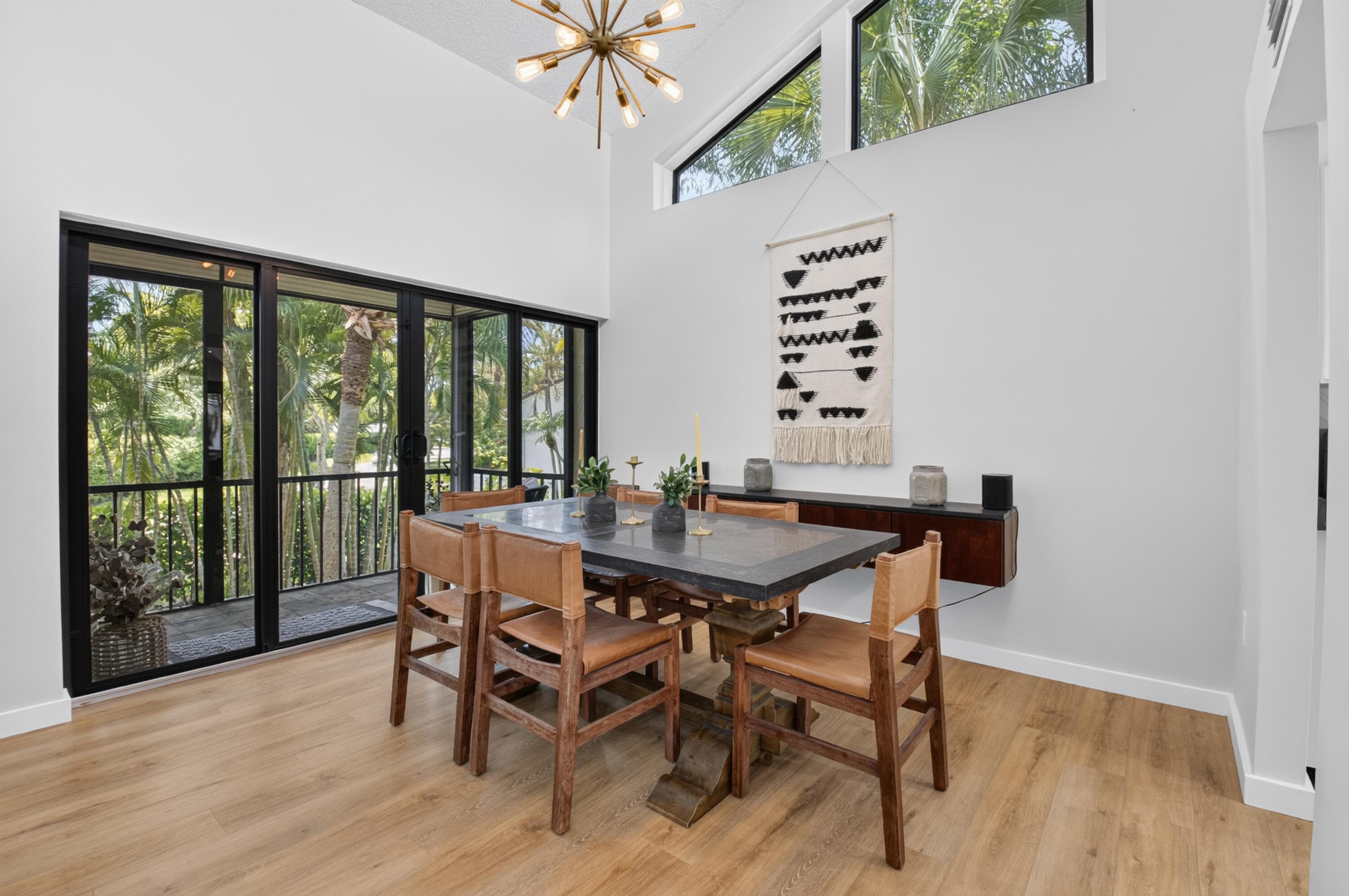 6760 Willow Wood Drive 1206, Boca Raton, FL 33434 — photo 12 of 68