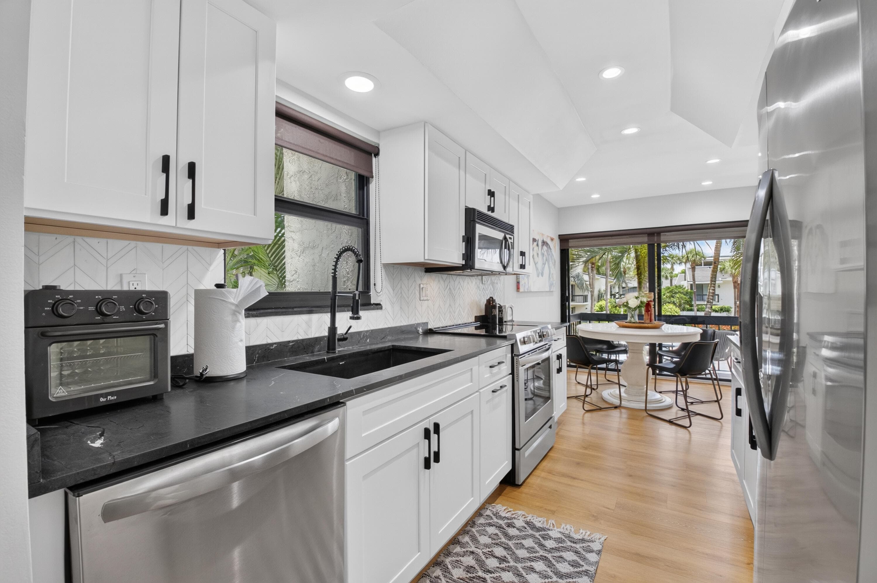 6760 Willow Wood Drive 1206, Boca Raton, FL 33434 — photo 3 of 68