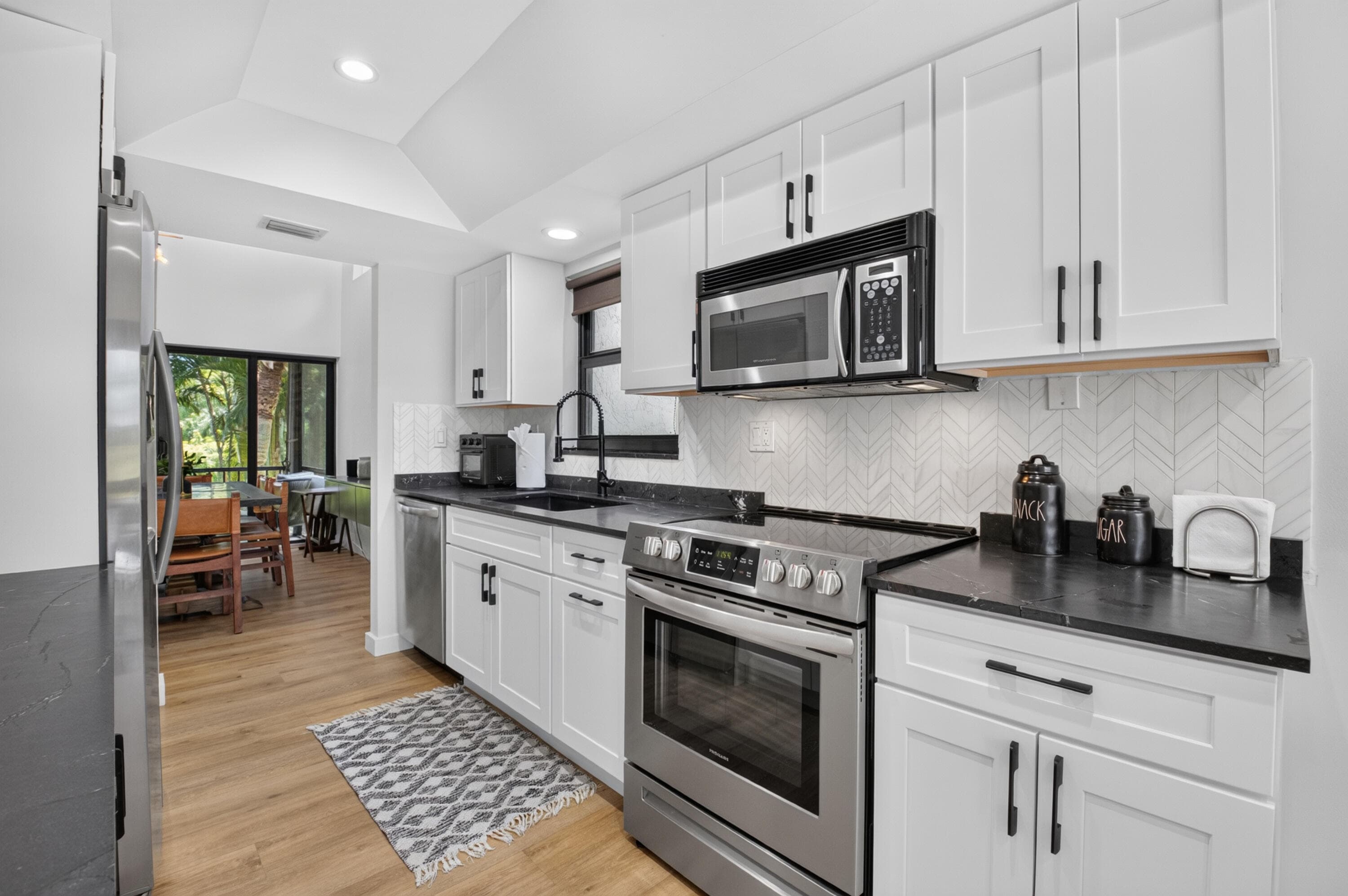 6760 Willow Wood Drive 1206, Boca Raton, FL 33434 — photo 16 of 68