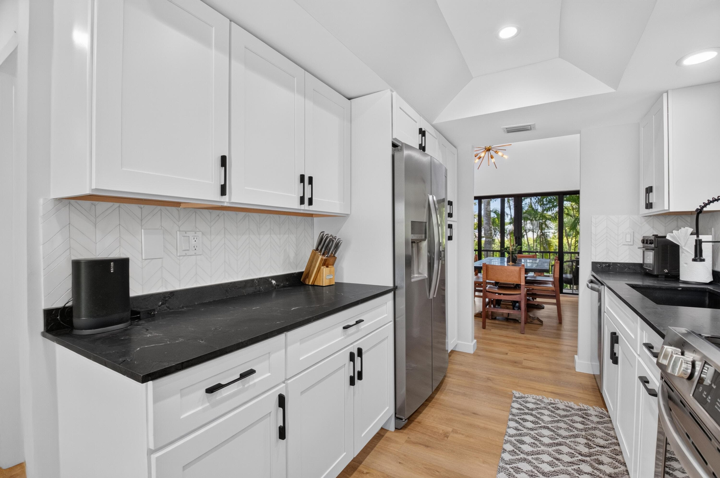6760 Willow Wood Drive 1206, Boca Raton, FL 33434 — photo 17 of 68