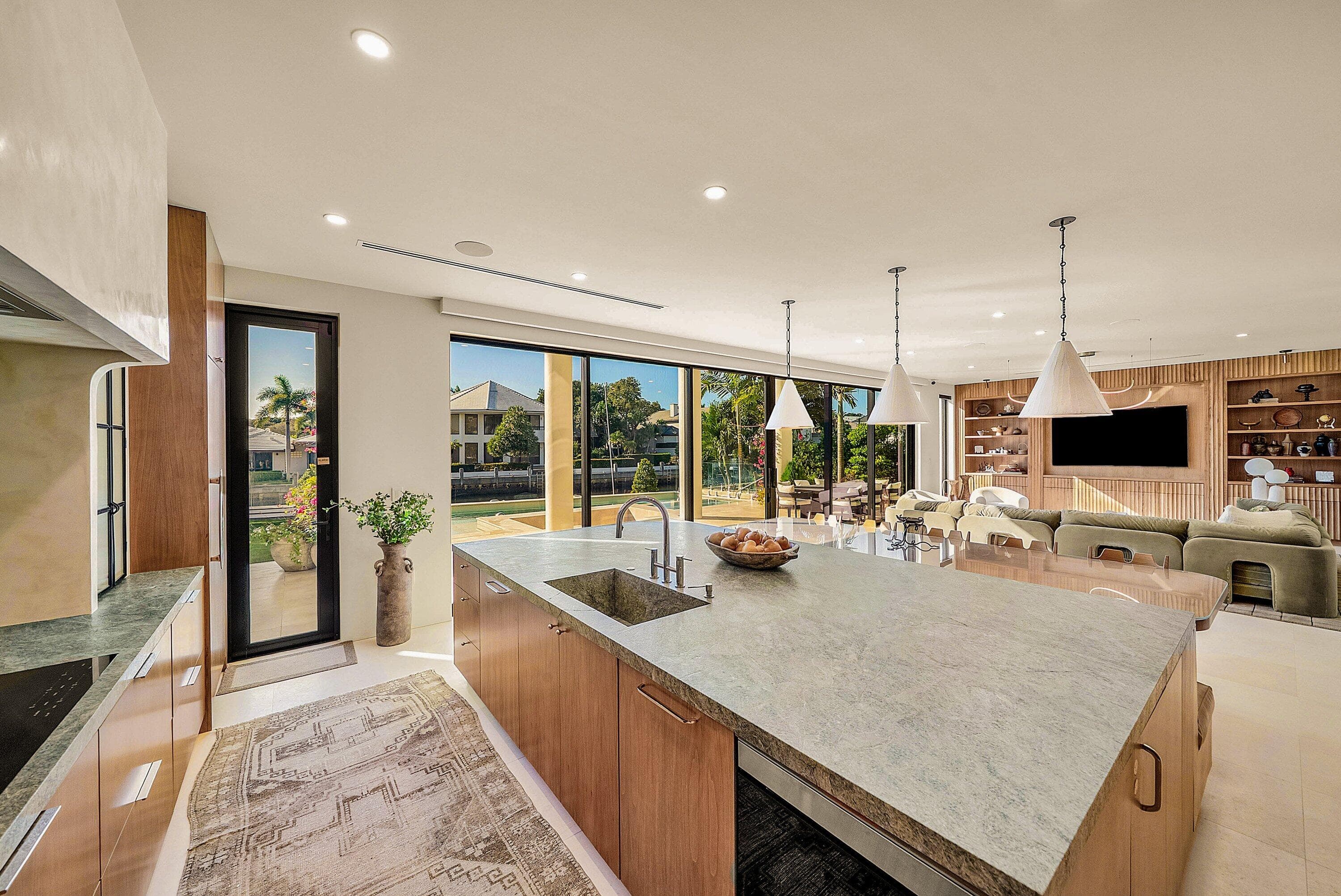 5344 Boca Marina Circle N, Boca Raton, FL 33487 — photo 8 of 83