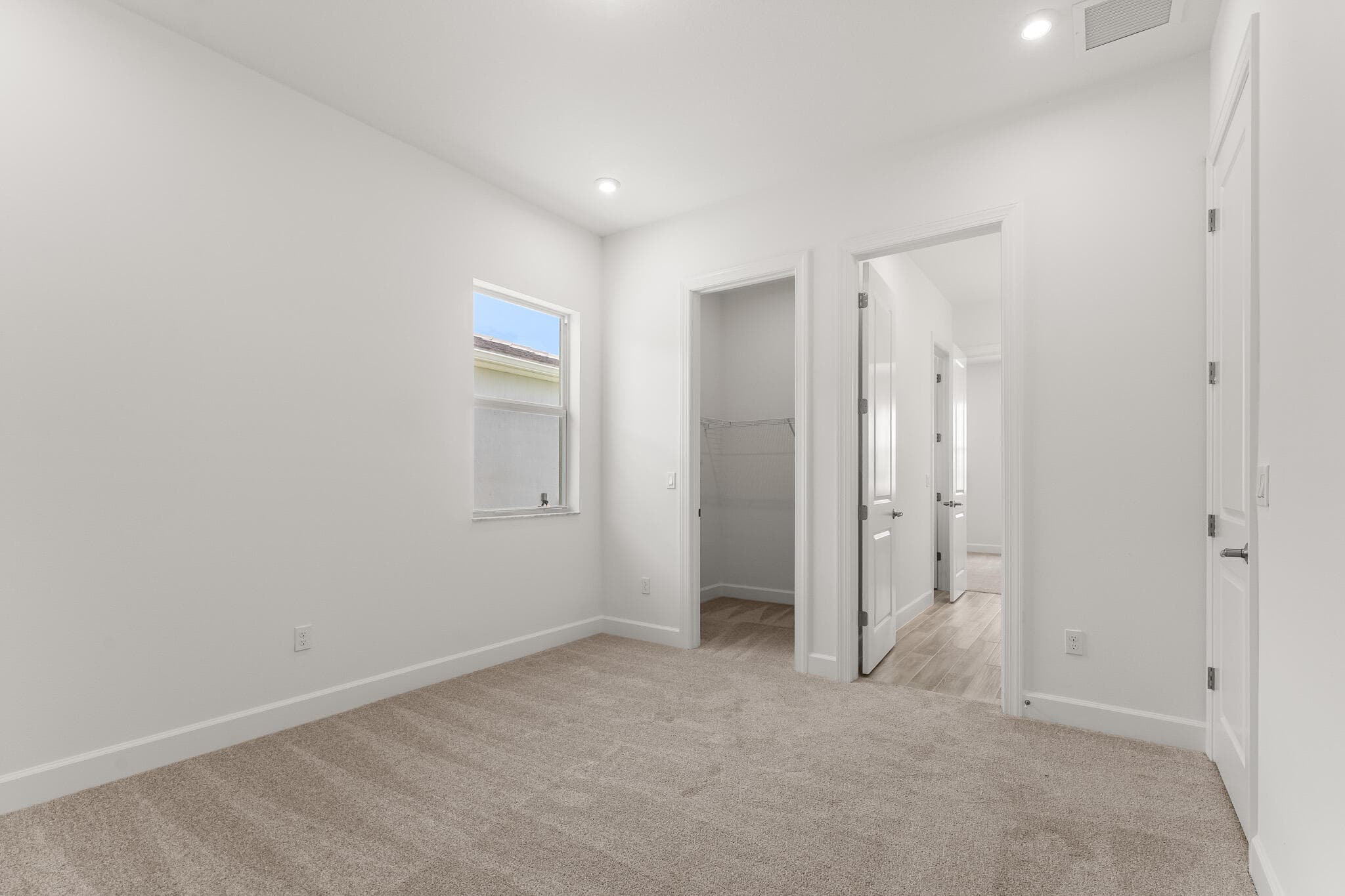 10724 SW Mistarva Place, Port St. Lucie, FL 34987 — photo 17 of 23