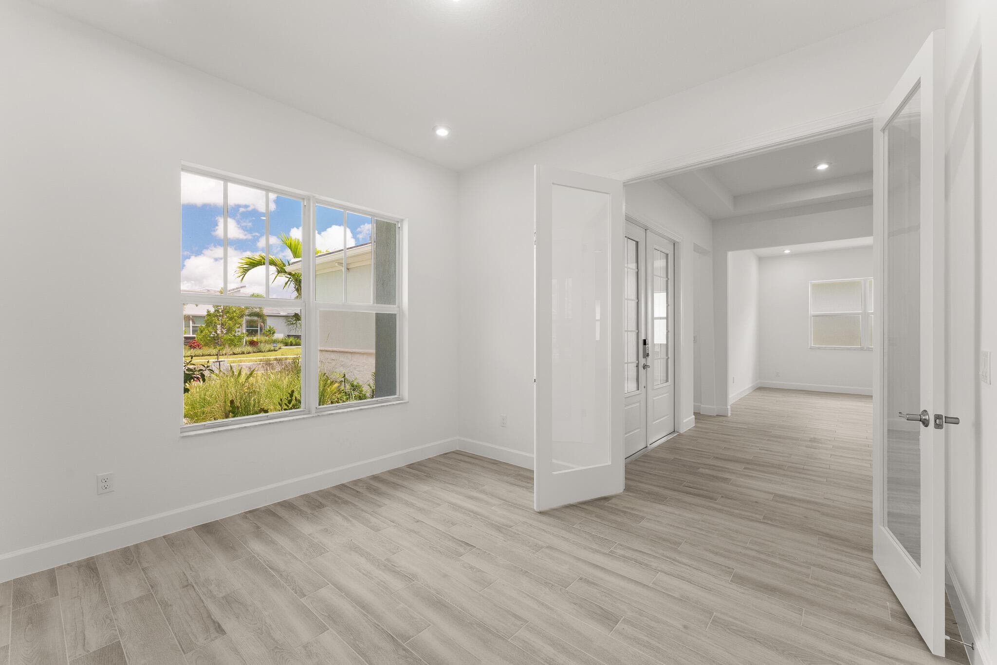 10724 SW Mistarva Place, Port St. Lucie, FL 34987 — photo 8 of 23