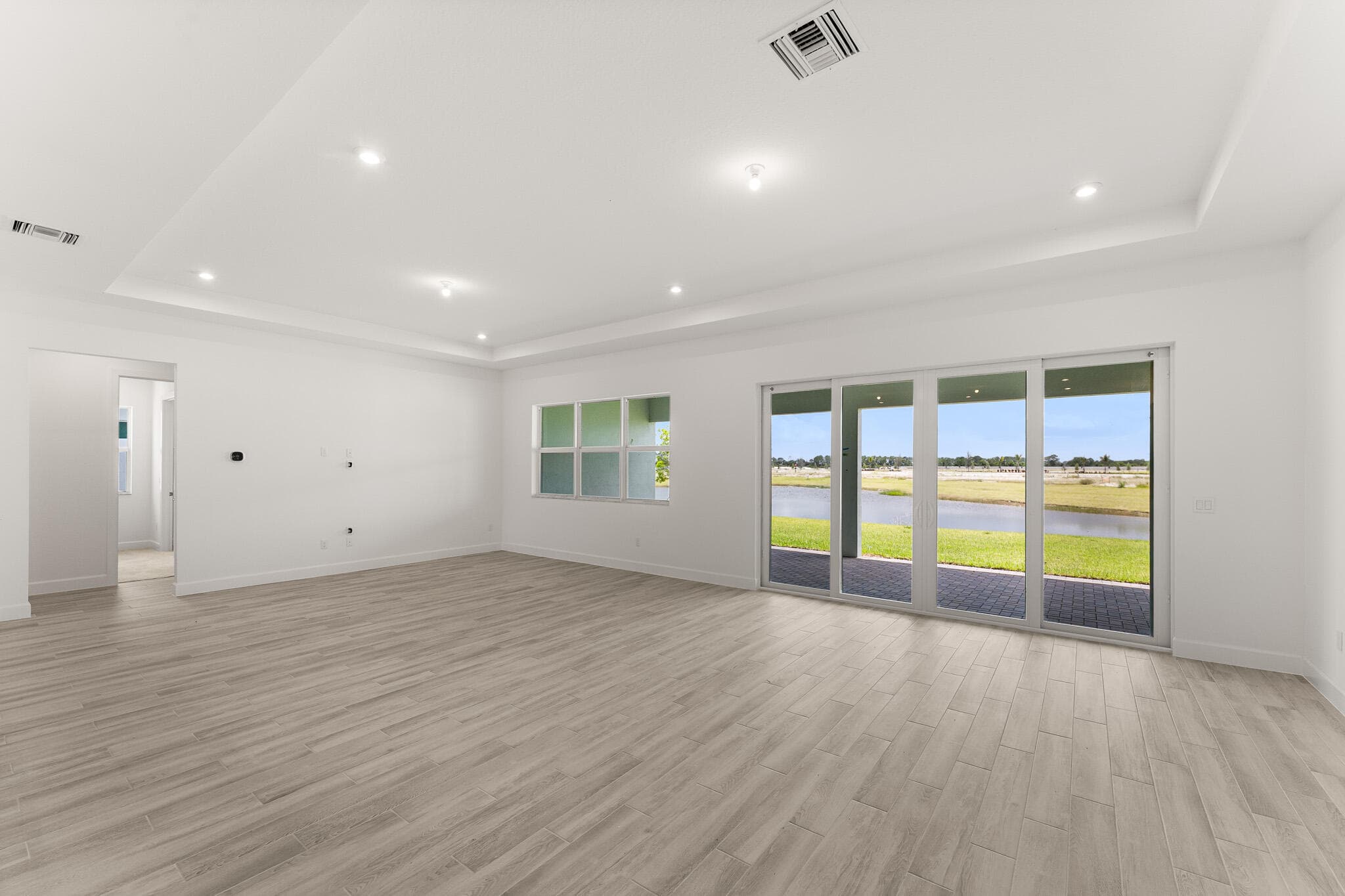 10724 SW Mistarva Place, Port St. Lucie, FL 34987 — photo 6 of 23