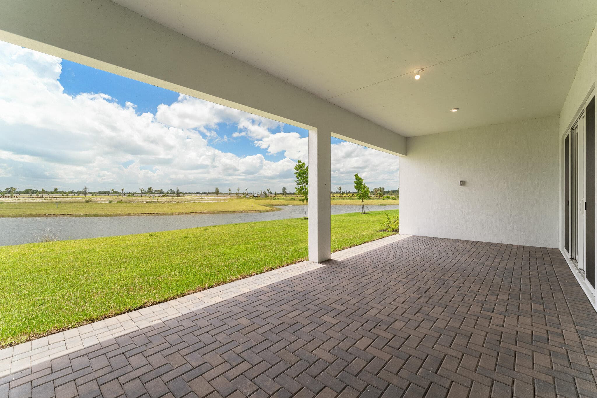 10724 SW Mistarva Place, Port St. Lucie, FL 34987 — photo 23 of 23