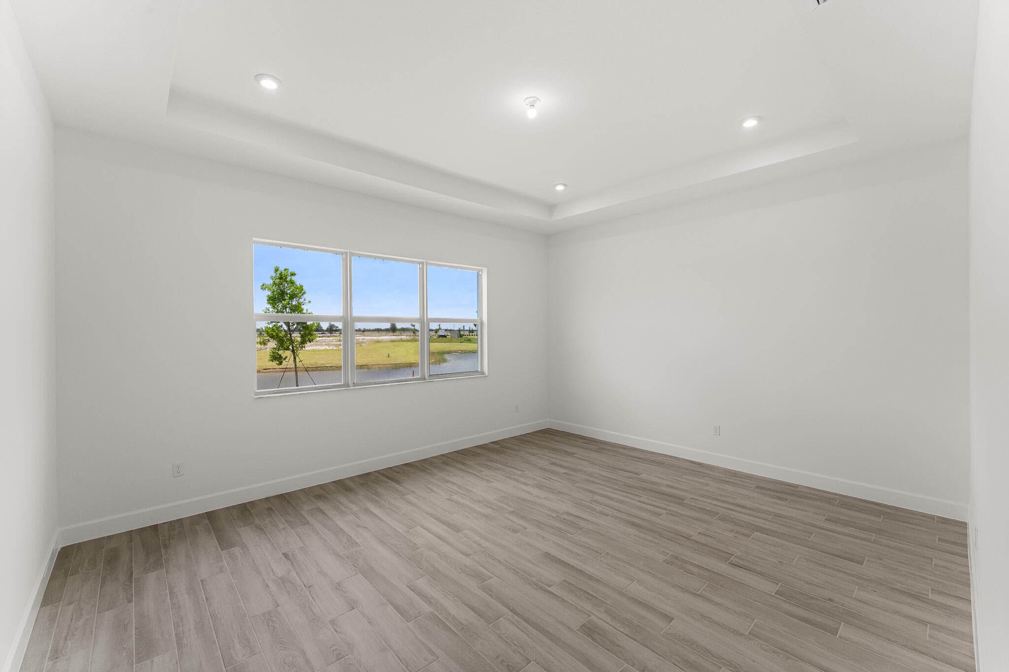 10724 SW Mistarva Place, Port St. Lucie, FL 34987 — photo 10 of 23