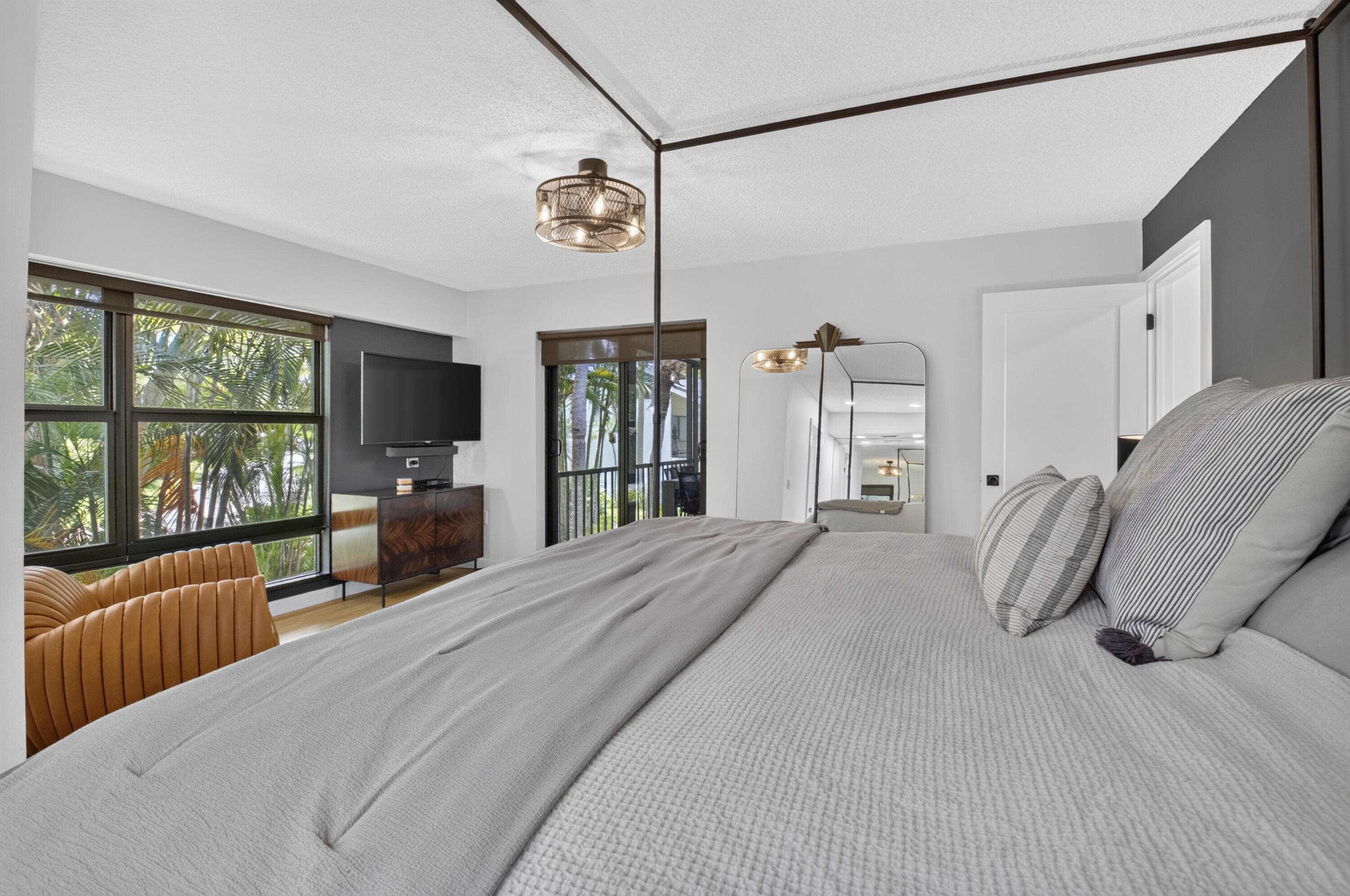 6760 Willow Wood Drive 1206, Boca Raton, FL 33434 — photo 23 of 68