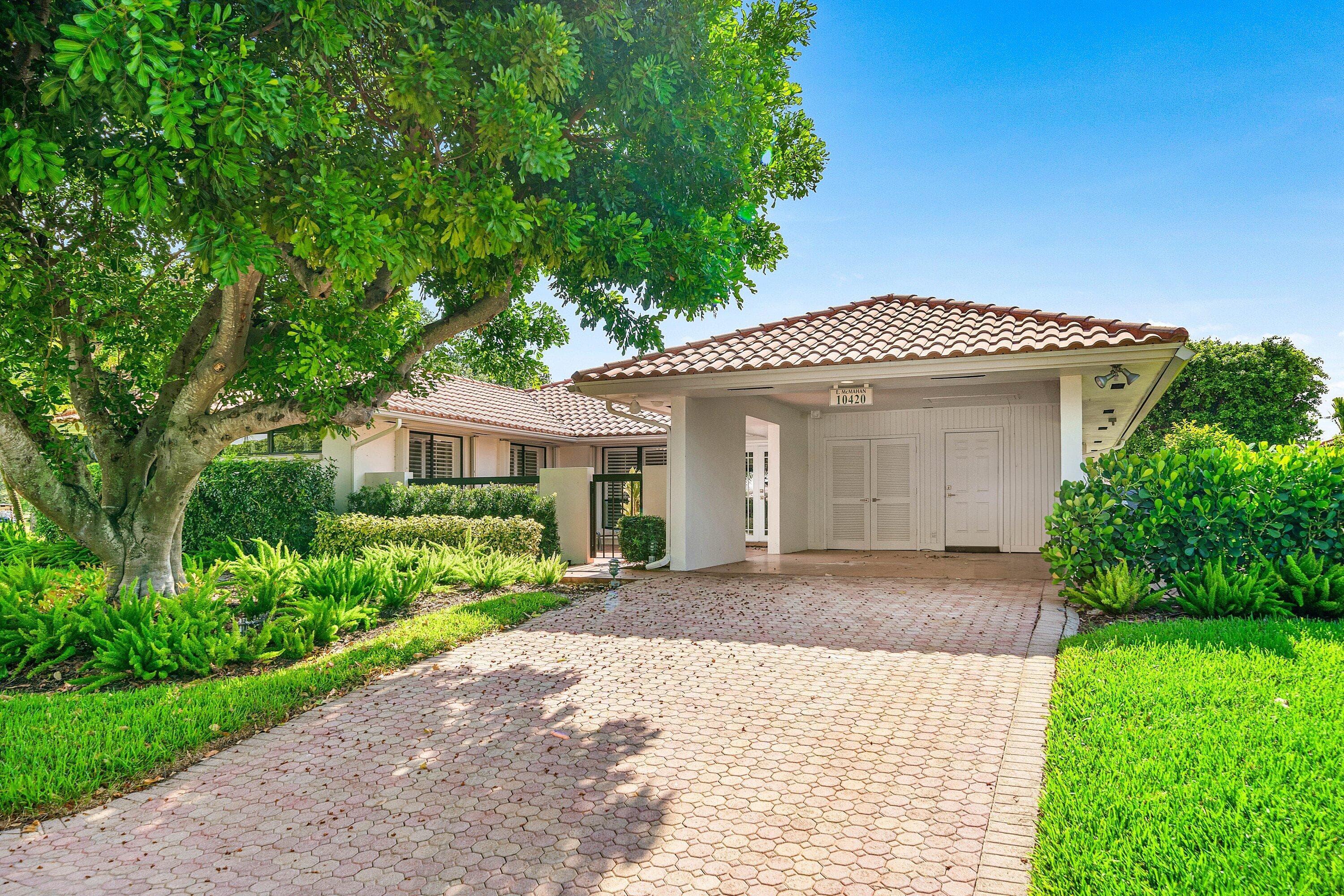 10420 Seaholly Terrace, Boynton Beach, FL 33436 — photo 42 of 56