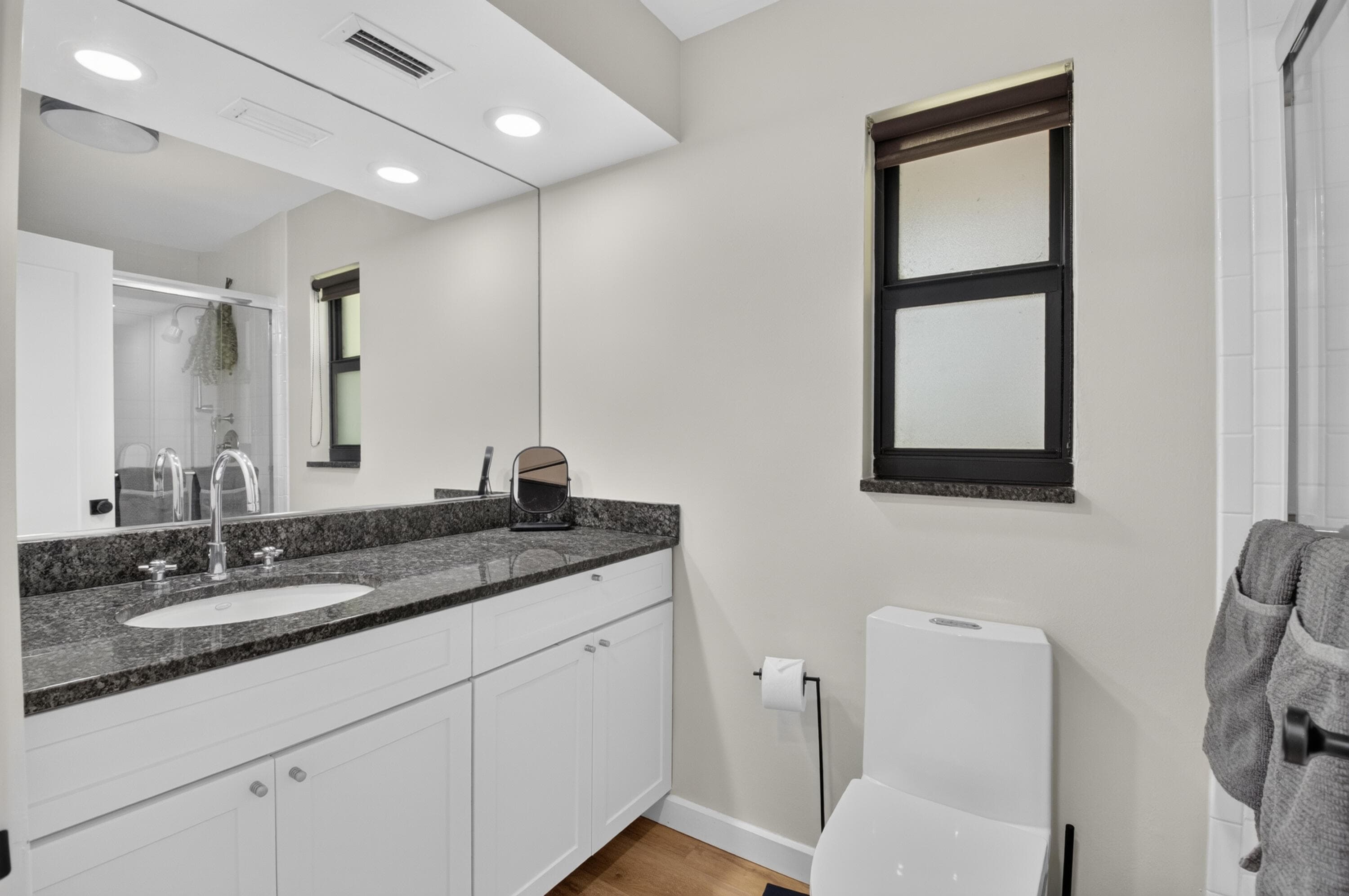 6760 Willow Wood Drive 1206, Boca Raton, FL 33434 — photo 25 of 68