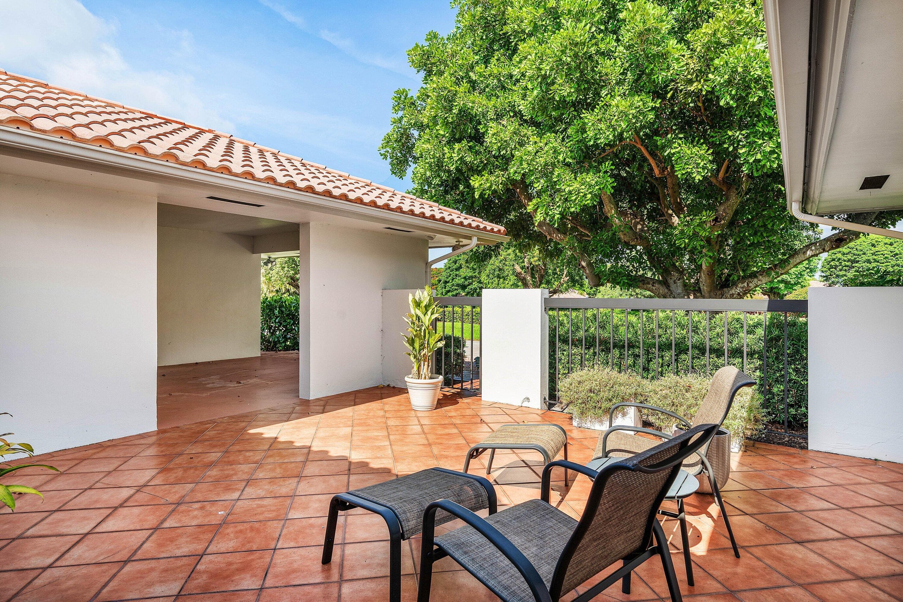 10420 Seaholly Terrace, Boynton Beach, FL 33436 — photo 45 of 56
