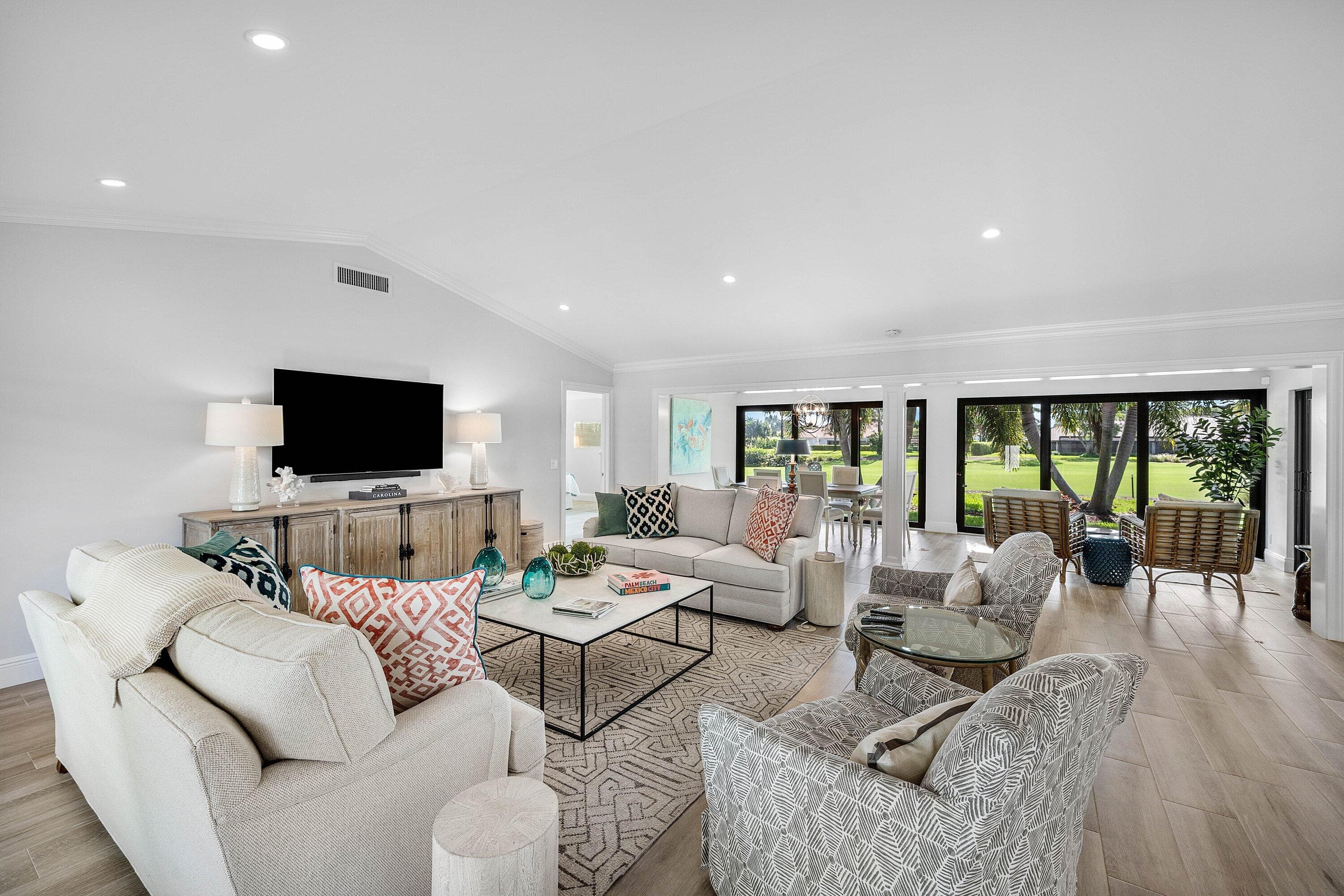 10420 Seaholly Terrace, Boynton Beach, FL 33436 — photo 12 of 56