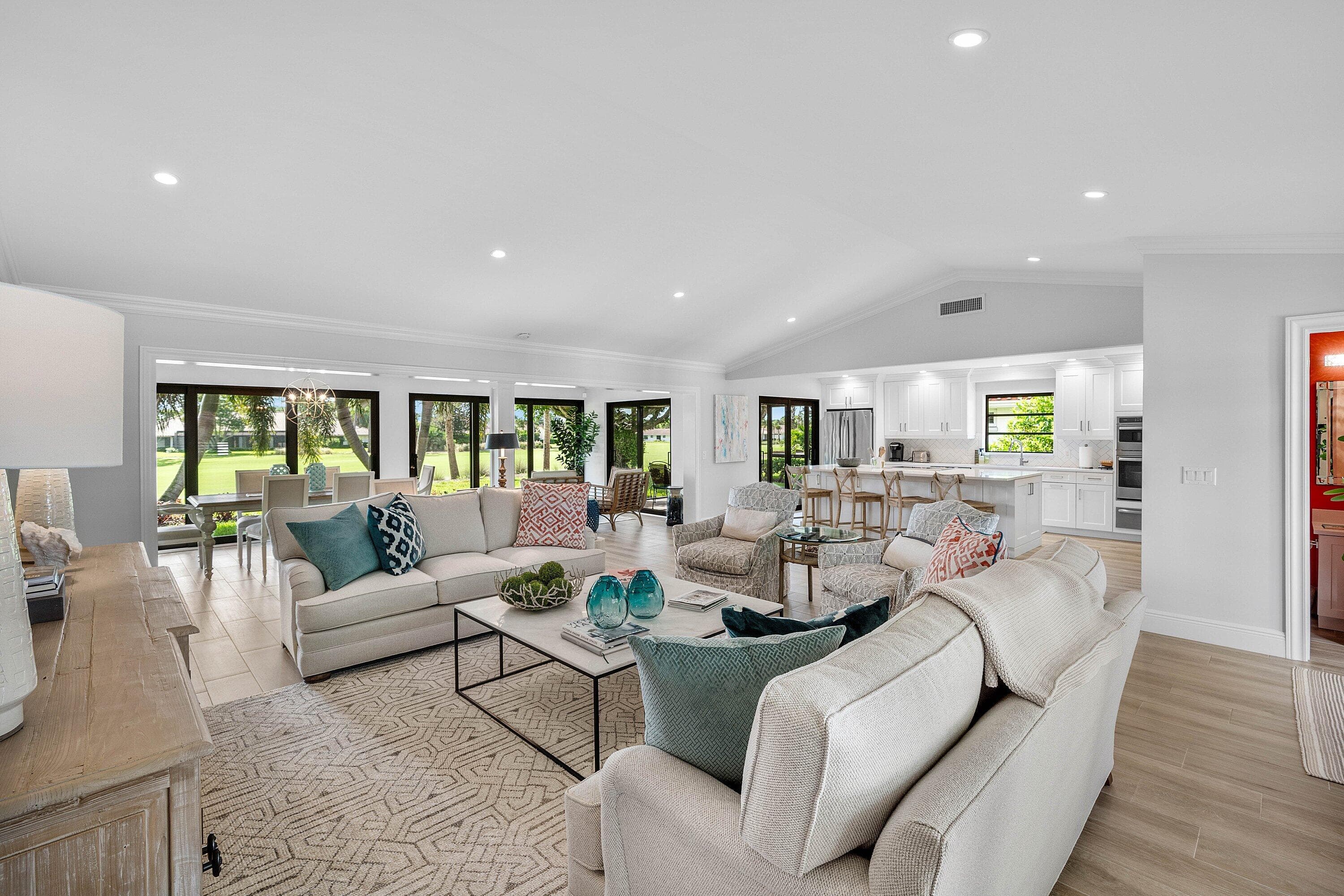 10420 Seaholly Terrace, Boynton Beach, FL 33436 — photo 4 of 56