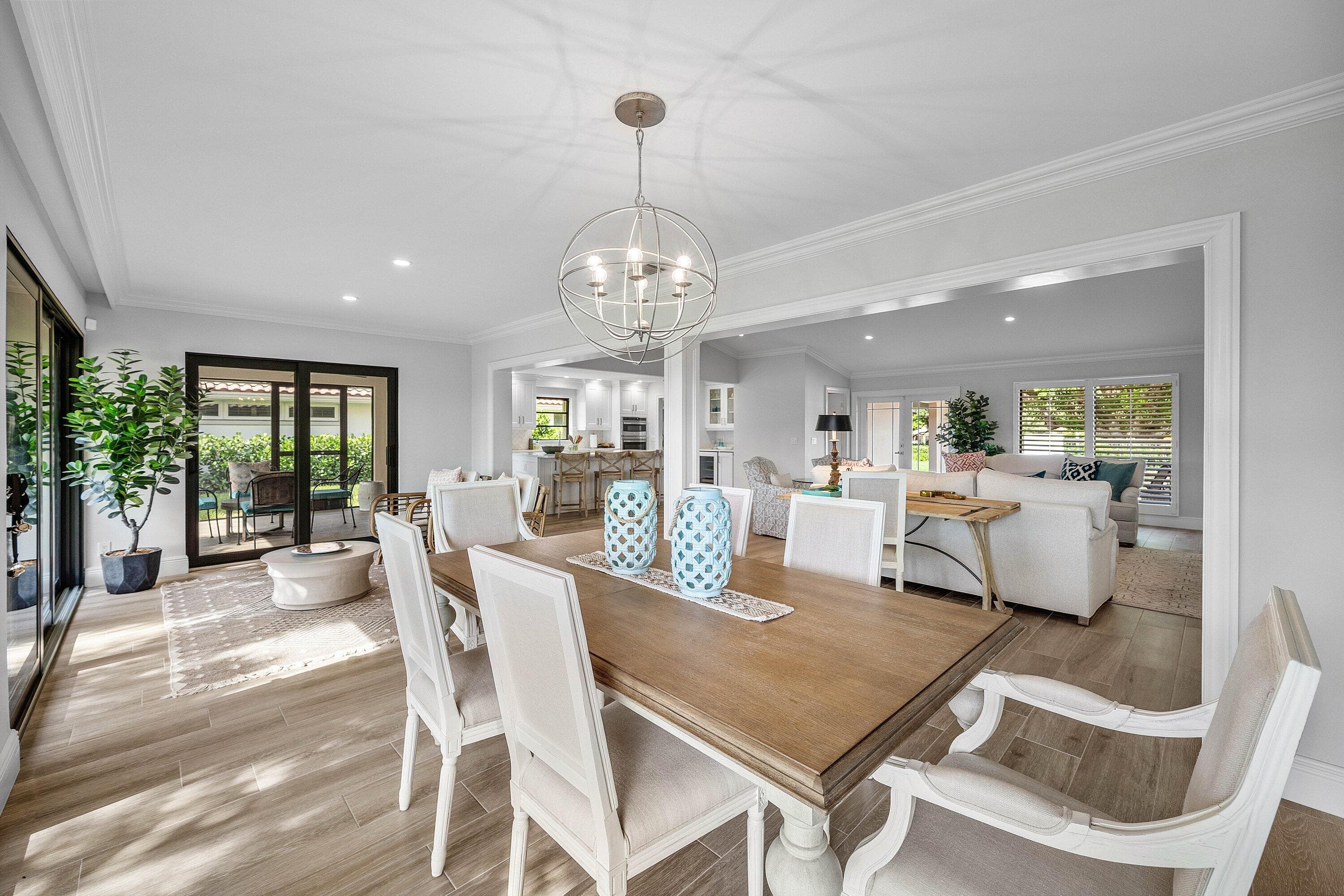 10420 Seaholly Terrace, Boynton Beach, FL 33436 — photo 5 of 56
