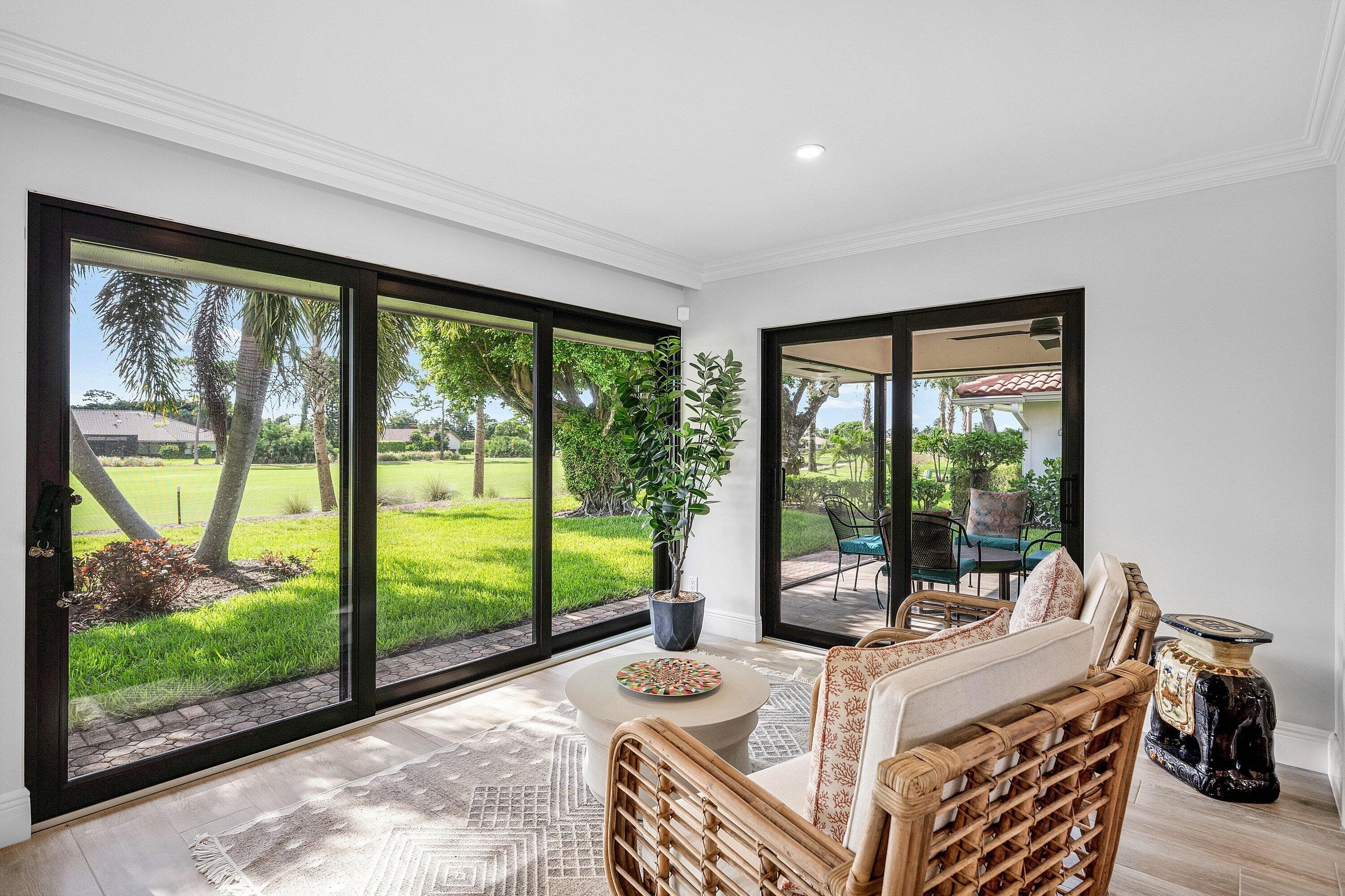 10420 Seaholly Terrace, Boynton Beach, FL 33436 — photo 17 of 56