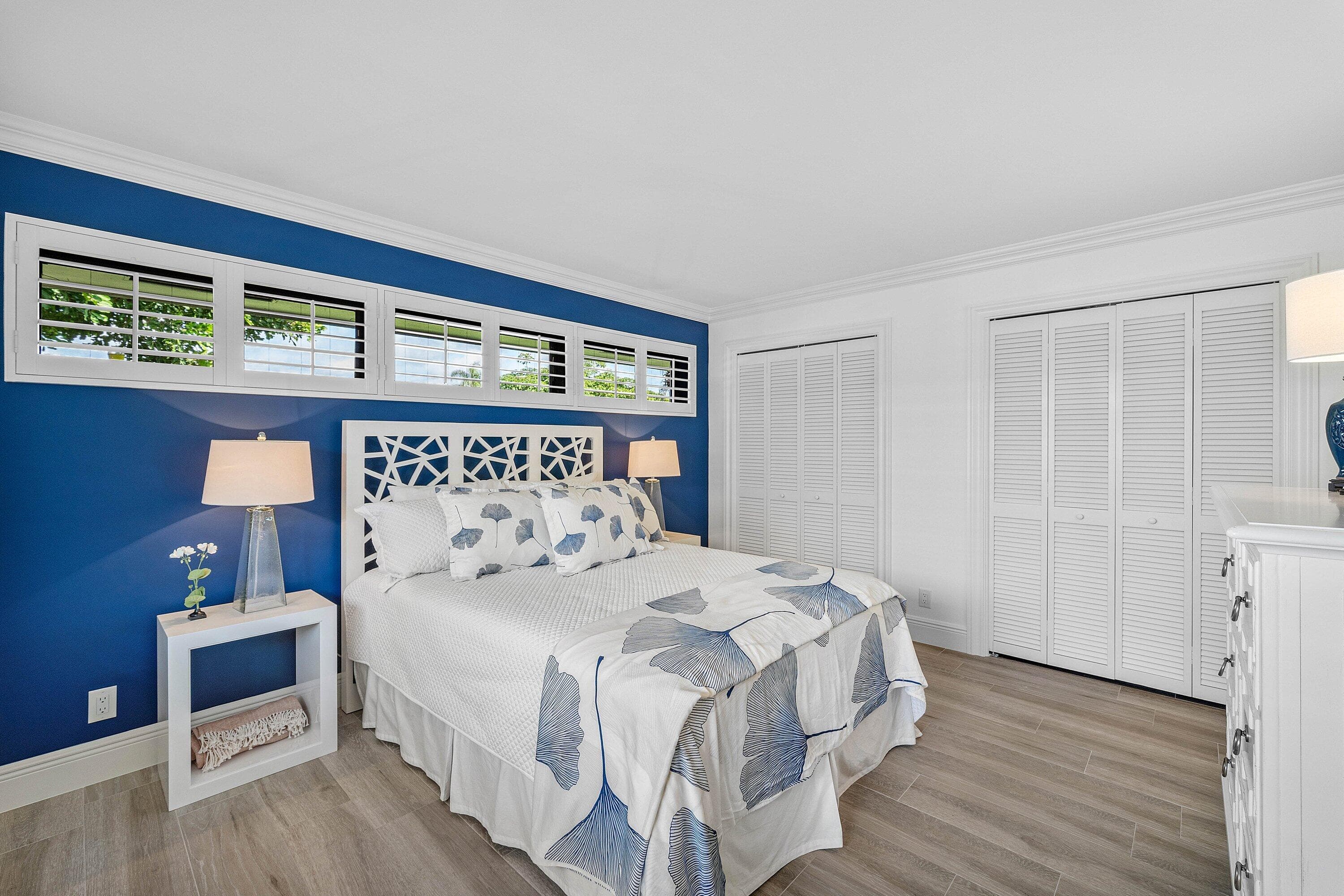 10420 Seaholly Terrace, Boynton Beach, FL 33436 — photo 26 of 56