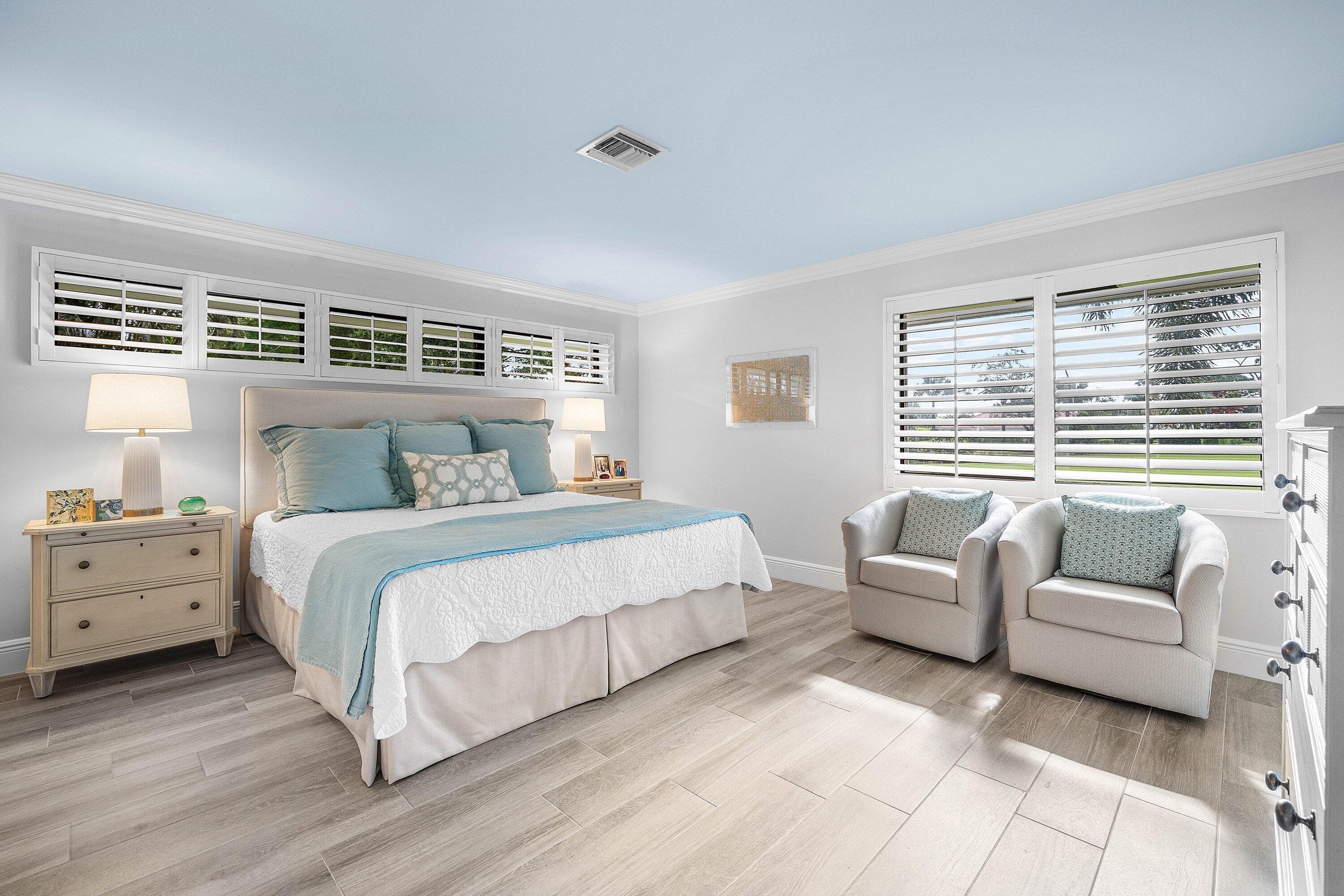 10420 Seaholly Terrace, Boynton Beach, FL 33436 — photo 20 of 56