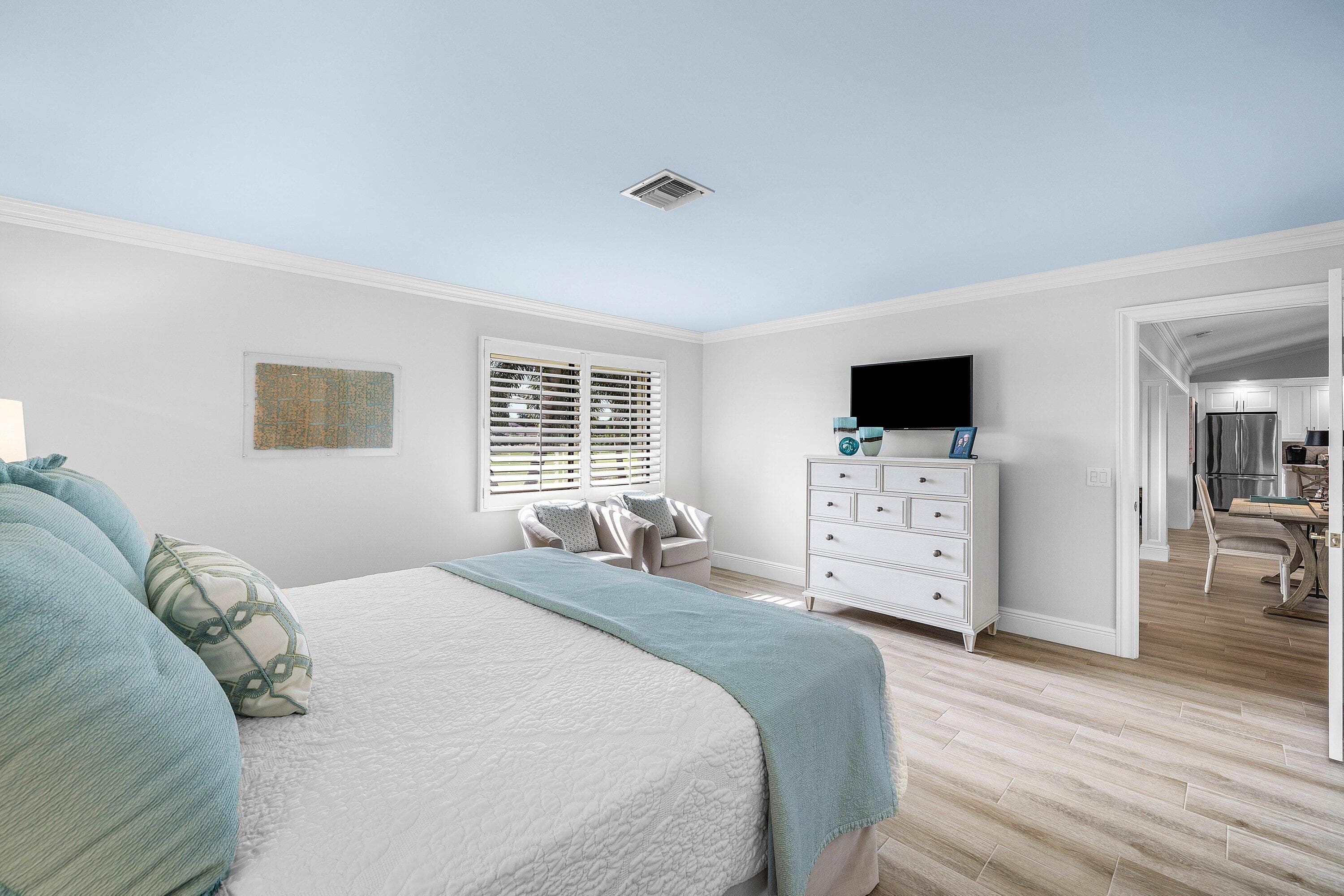 10420 Seaholly Terrace, Boynton Beach, FL 33436 — photo 21 of 56