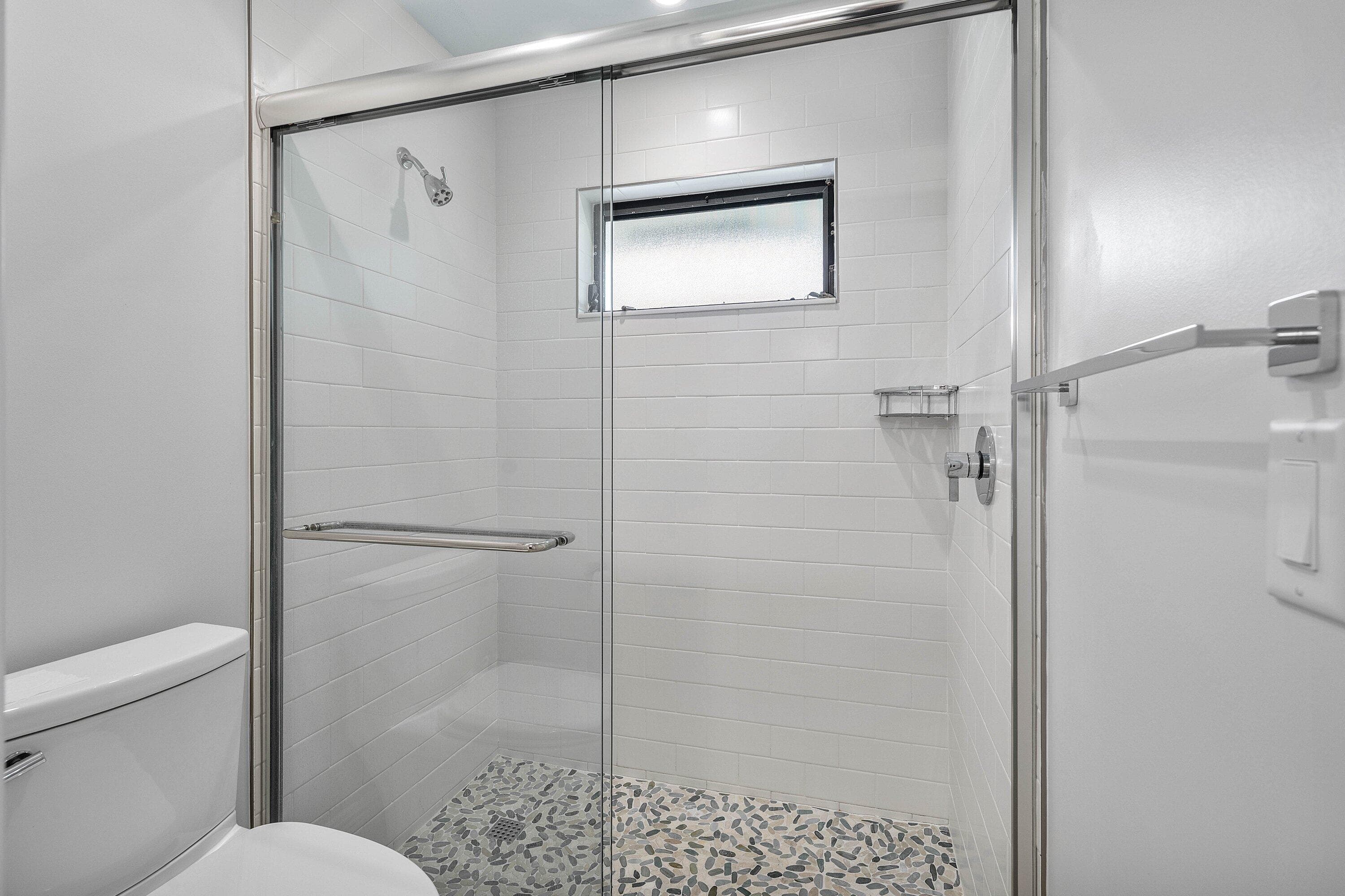 10420 Seaholly Terrace, Boynton Beach, FL 33436 — photo 25 of 56