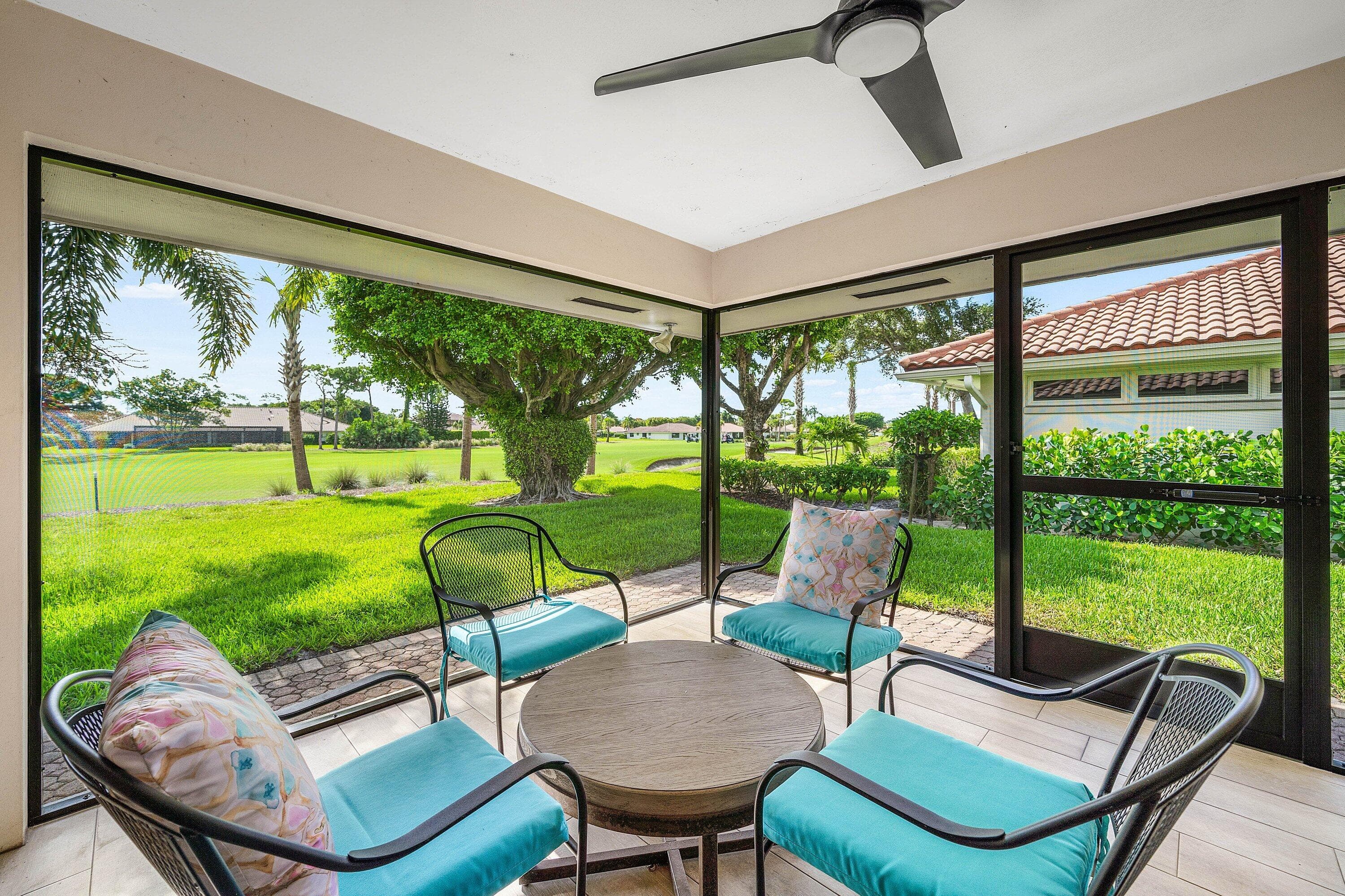 10420 Seaholly Terrace, Boynton Beach, FL 33436 — photo 3 of 56
