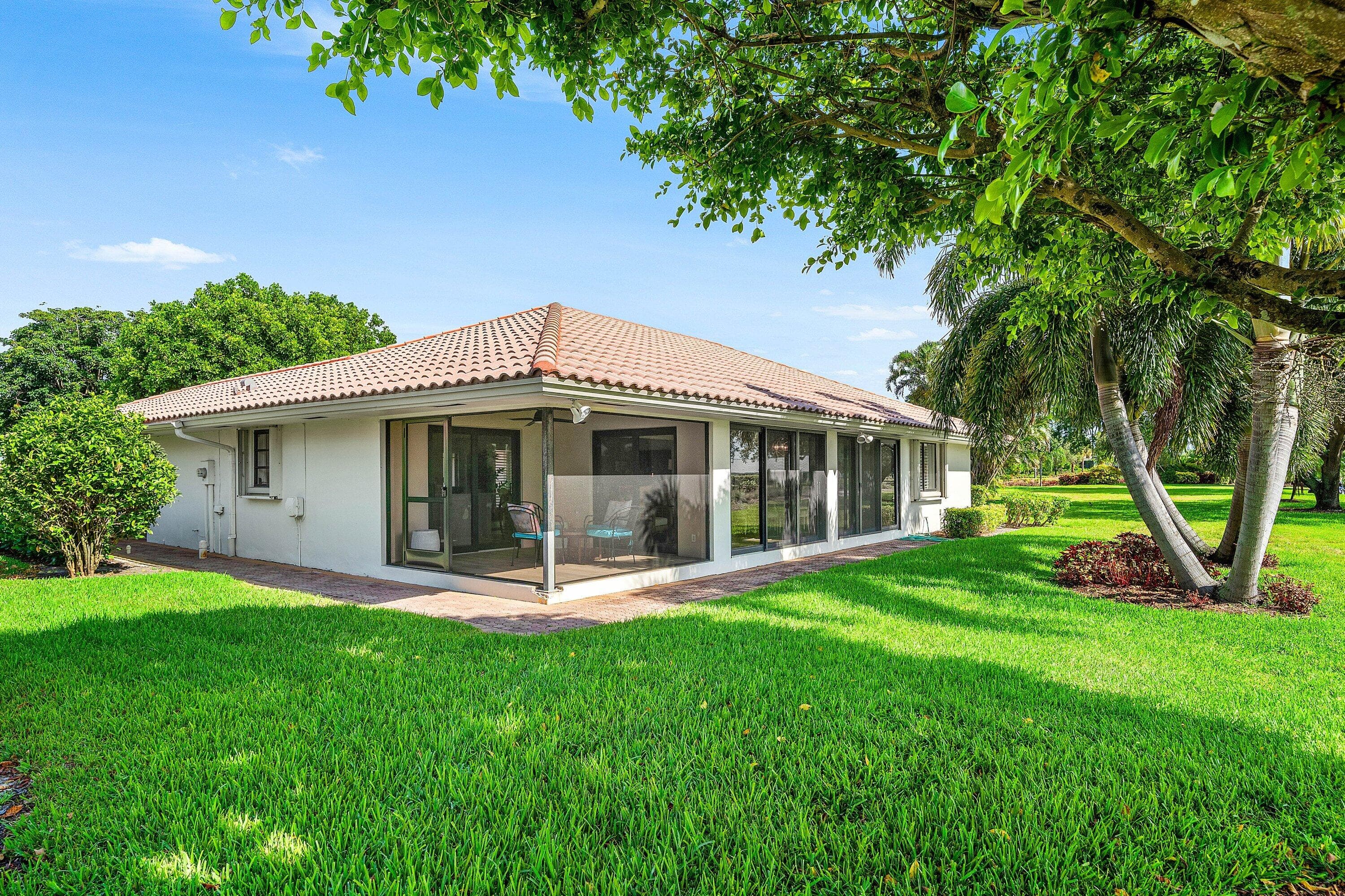 10420 Seaholly Terrace, Boynton Beach, FL 33436 — photo 30 of 56