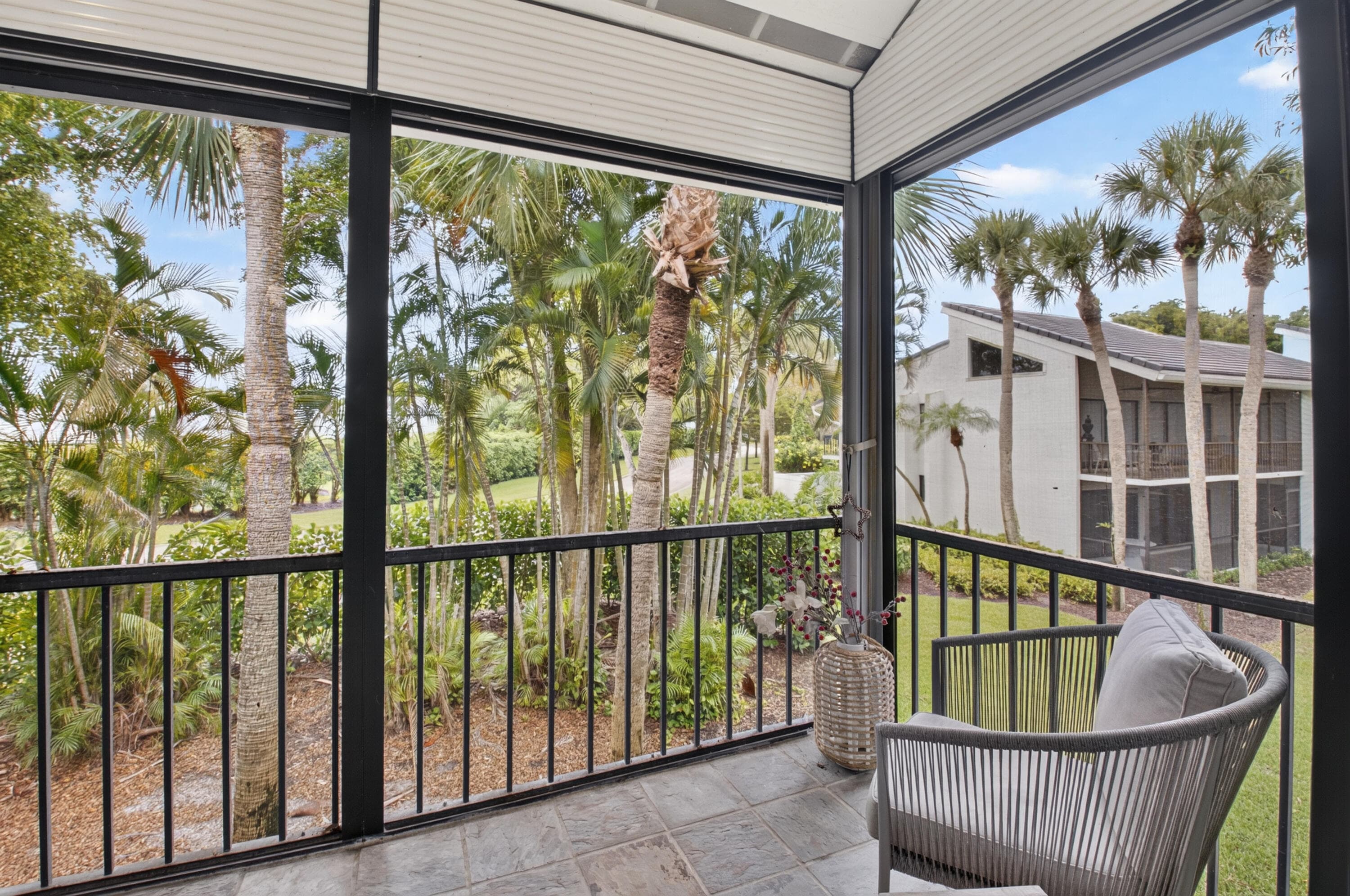 6760 Willow Wood Drive 1206, Boca Raton, FL 33434 — photo 31 of 68