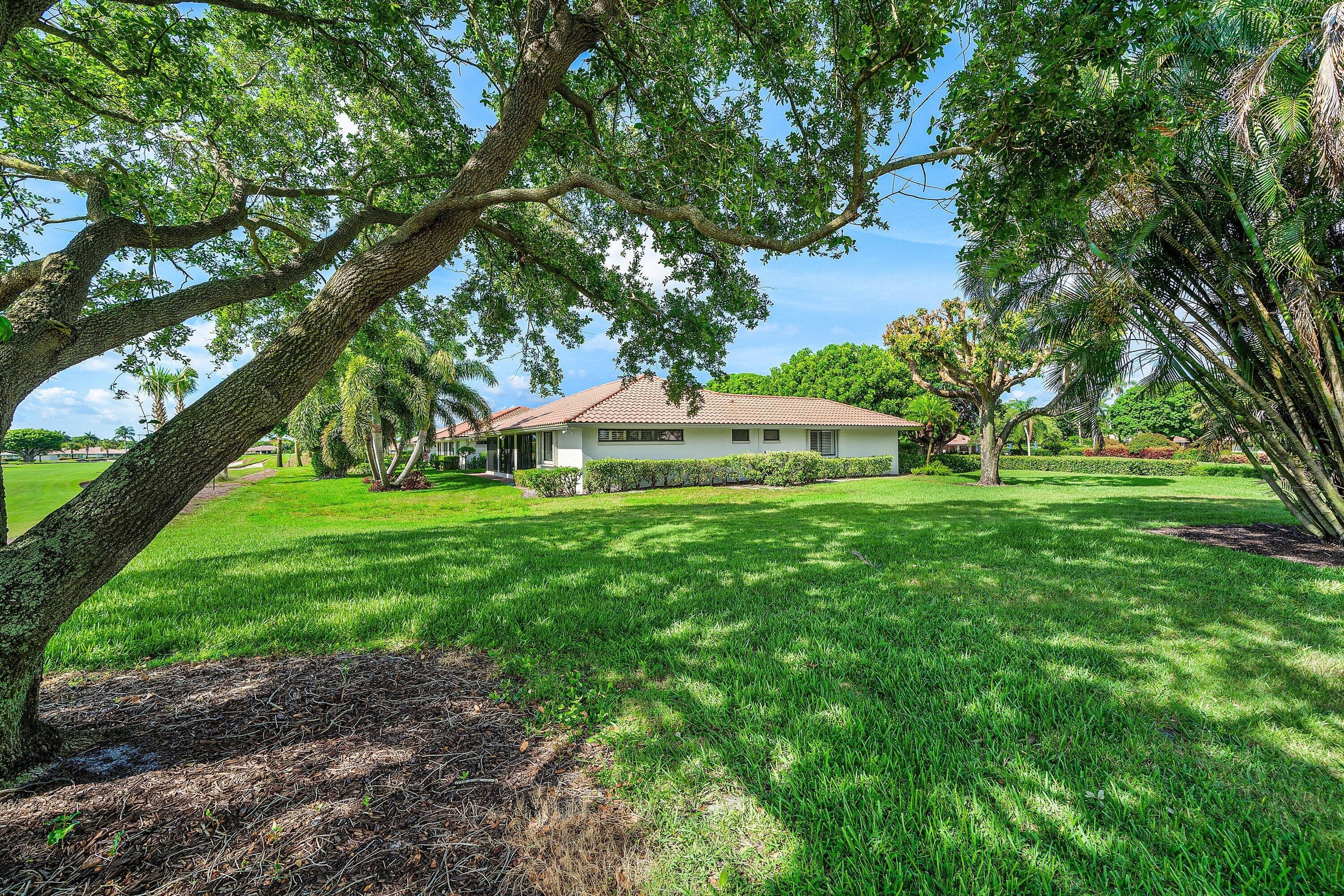 10420 Seaholly Terrace, Boynton Beach, FL 33436 — photo 33 of 56