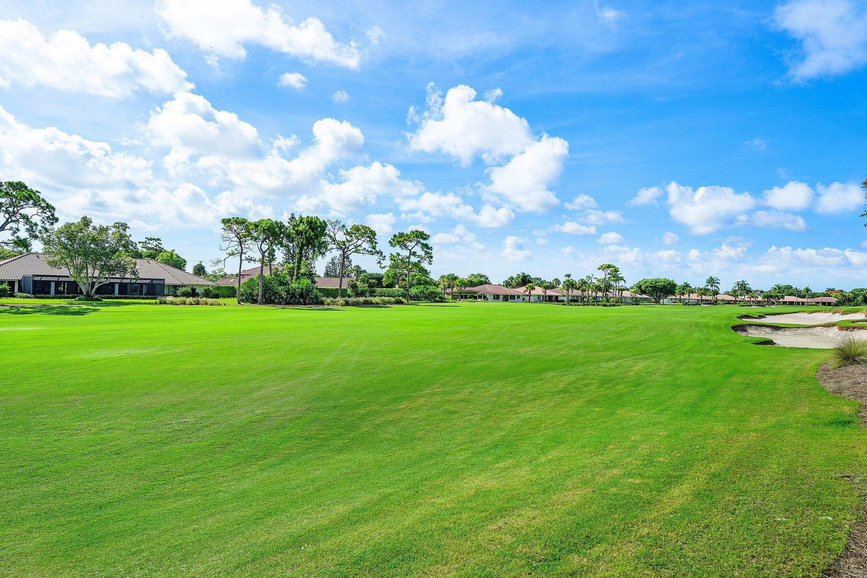 10420 Seaholly Terrace, Boynton Beach, FL 33436 — photo 35 of 56