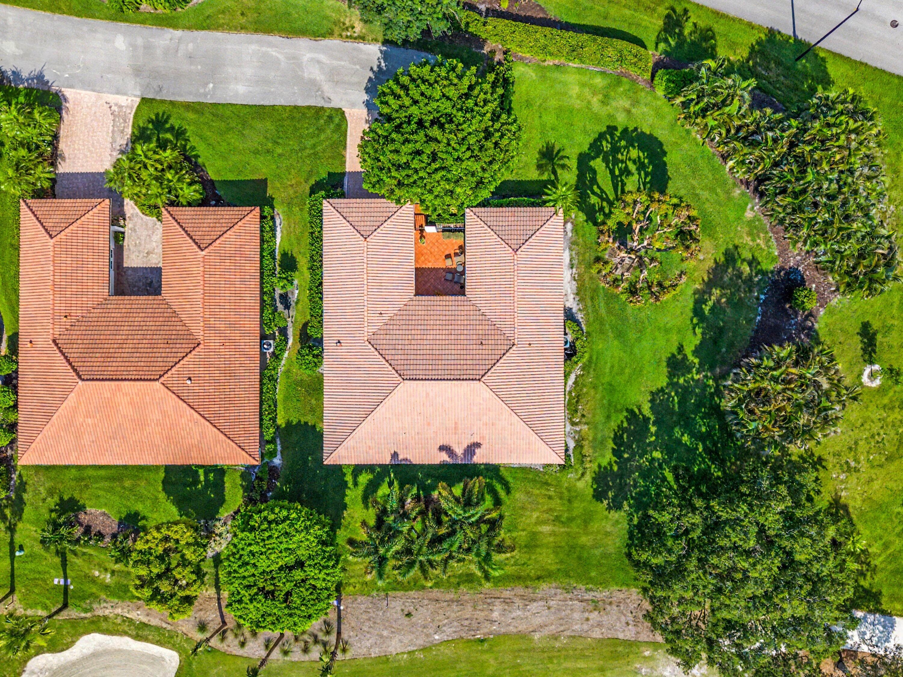 10420 Seaholly Terrace, Boynton Beach, FL 33436 — photo 36 of 56