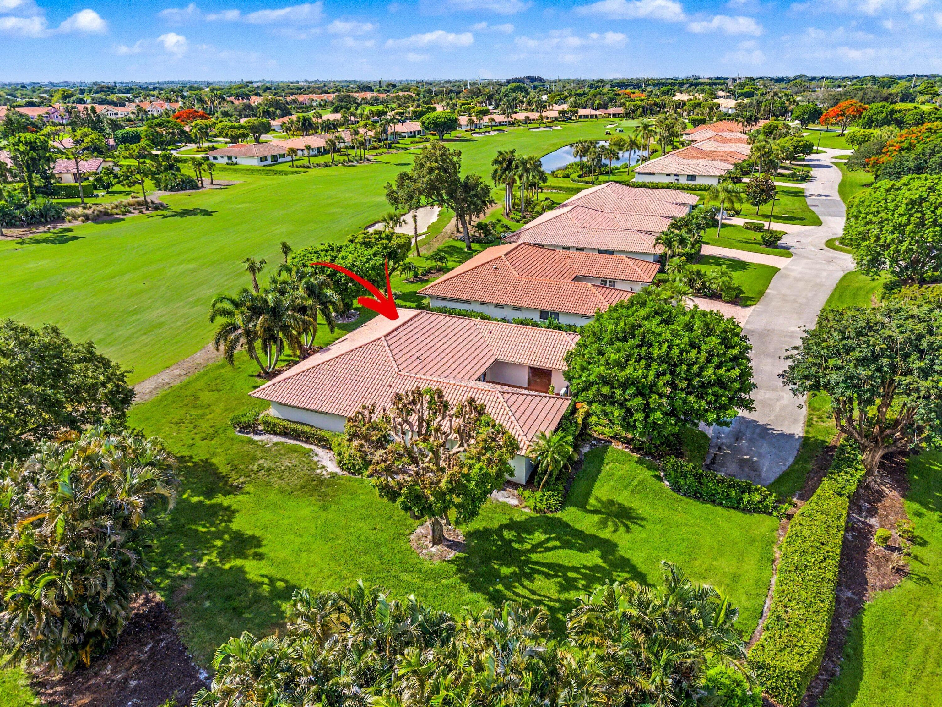 10420 Seaholly Terrace, Boynton Beach, FL 33436 — photo 37 of 56