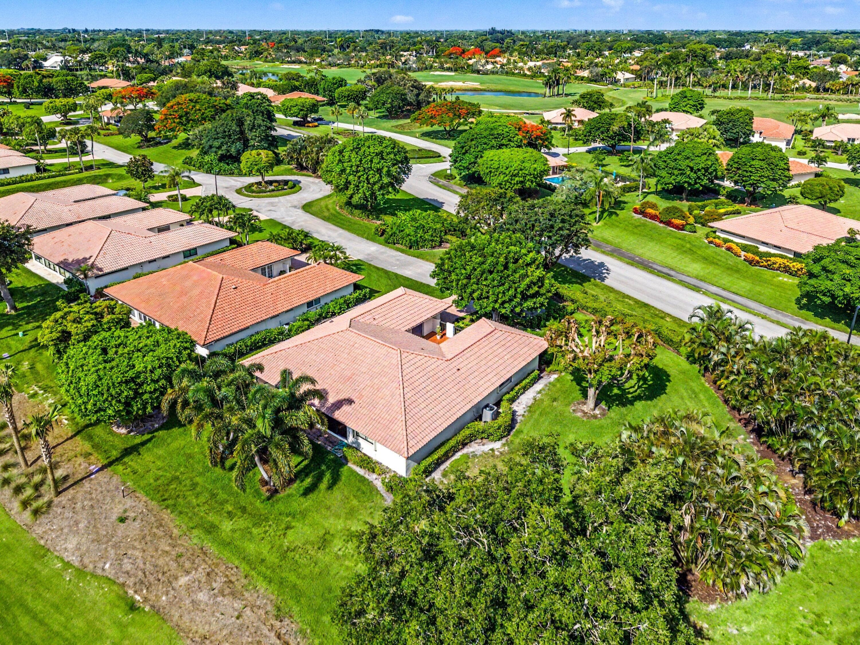 10420 Seaholly Terrace, Boynton Beach, FL 33436 — photo 38 of 56