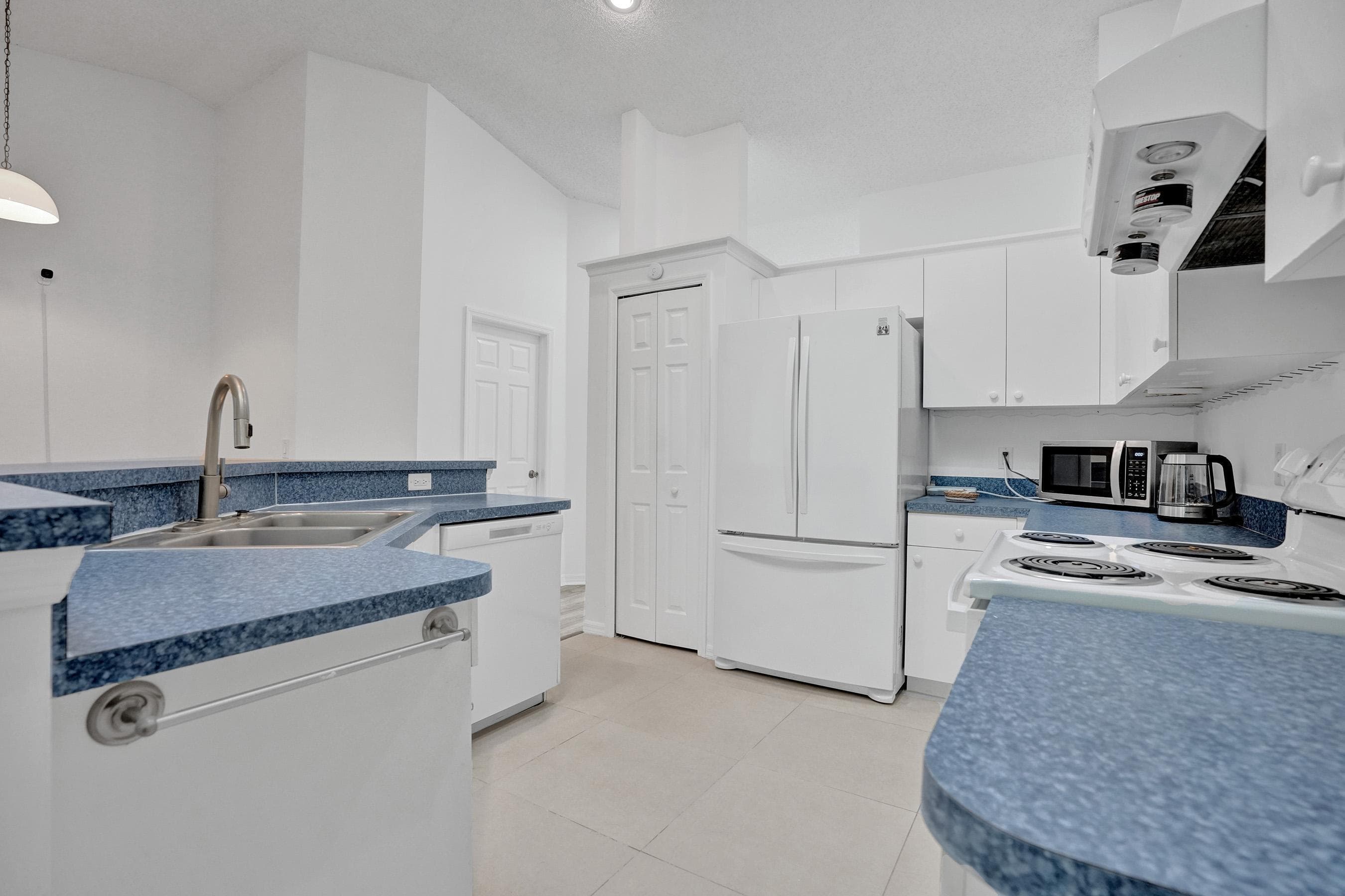 1212 SE Petunia Avenue, Port St. Lucie, FL 34952 — photo 5 of 19