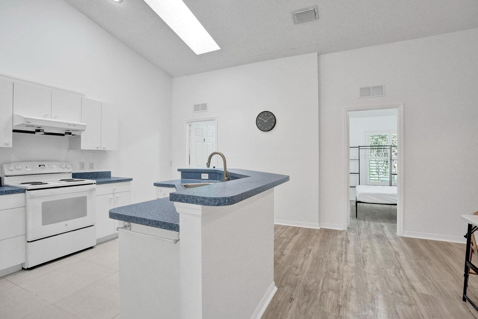 1212 SE Petunia Avenue, Port St. Lucie, FL 34952 — photo 4 of 19