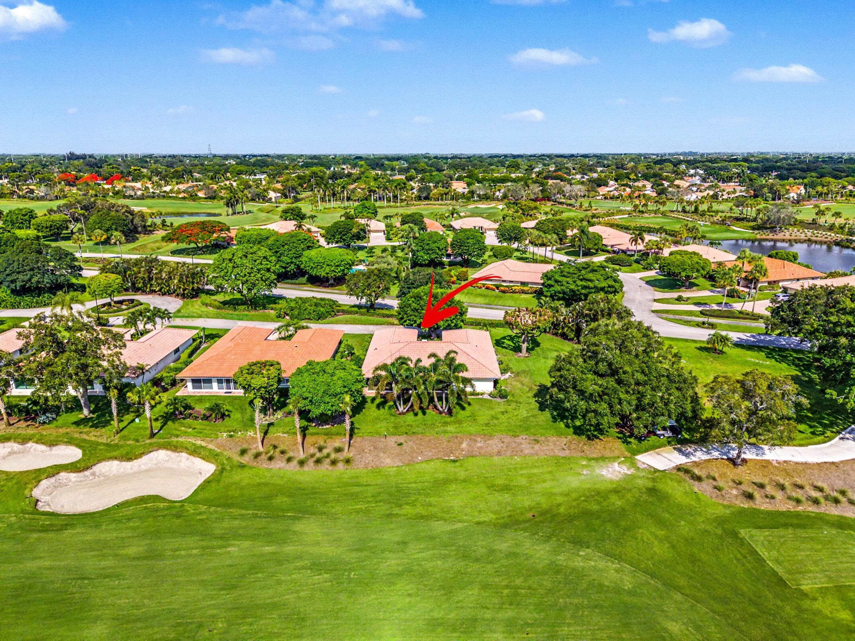 10420 Seaholly Terrace, Boynton Beach, FL 33436 — photo 40 of 56