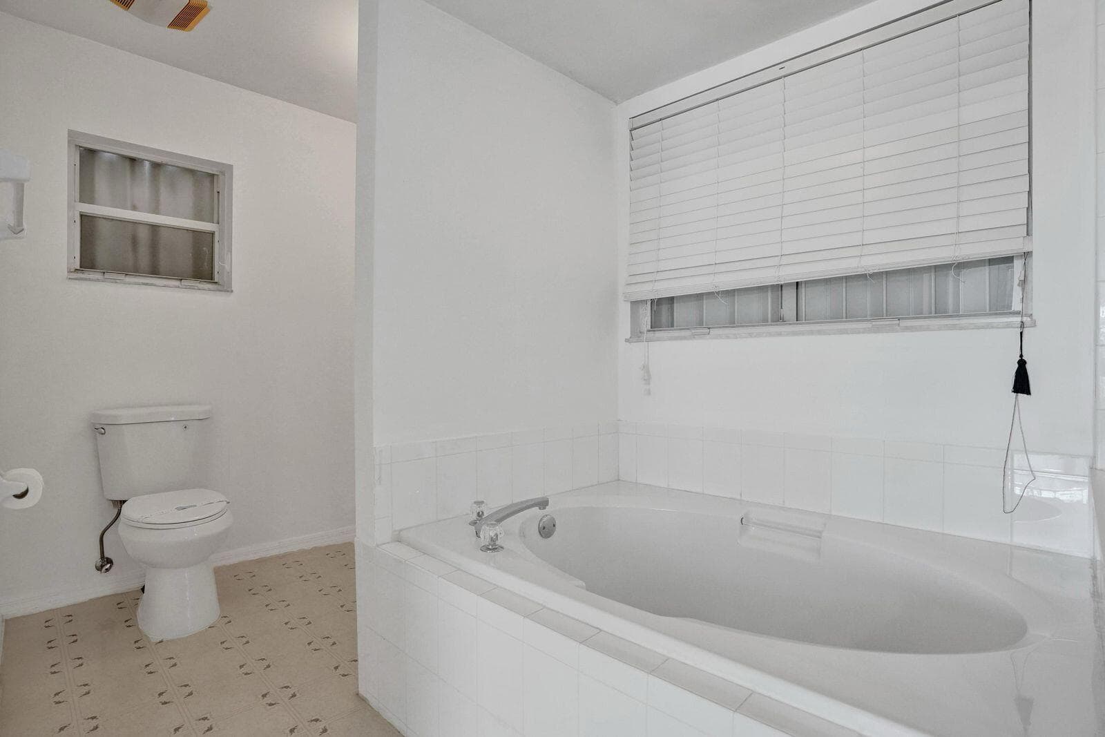 1212 SE Petunia Avenue, Port St. Lucie, FL 34952 — photo 19 of 19