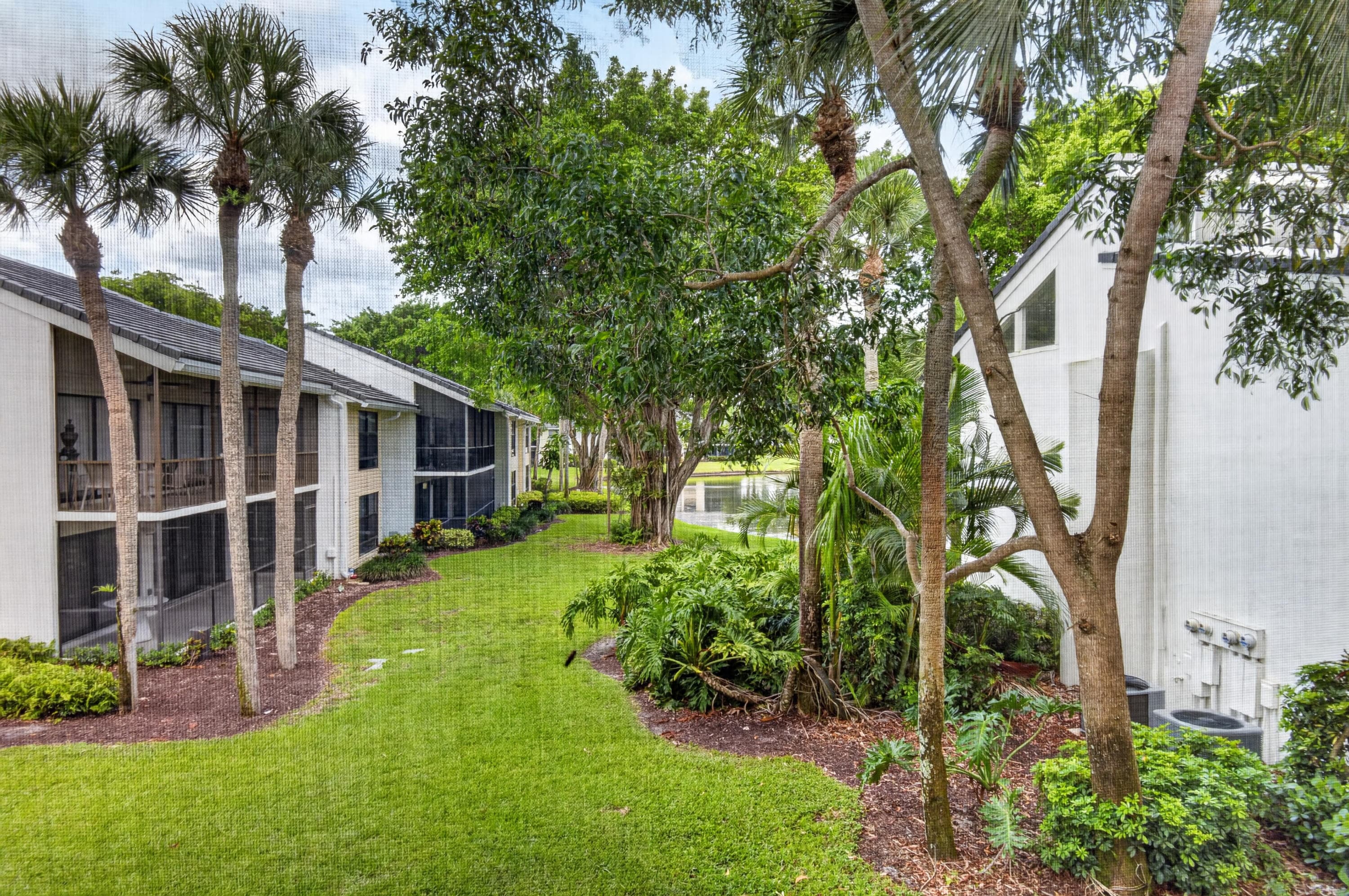 6760 Willow Wood Drive 1206, Boca Raton, FL 33434 — photo 39 of 68
