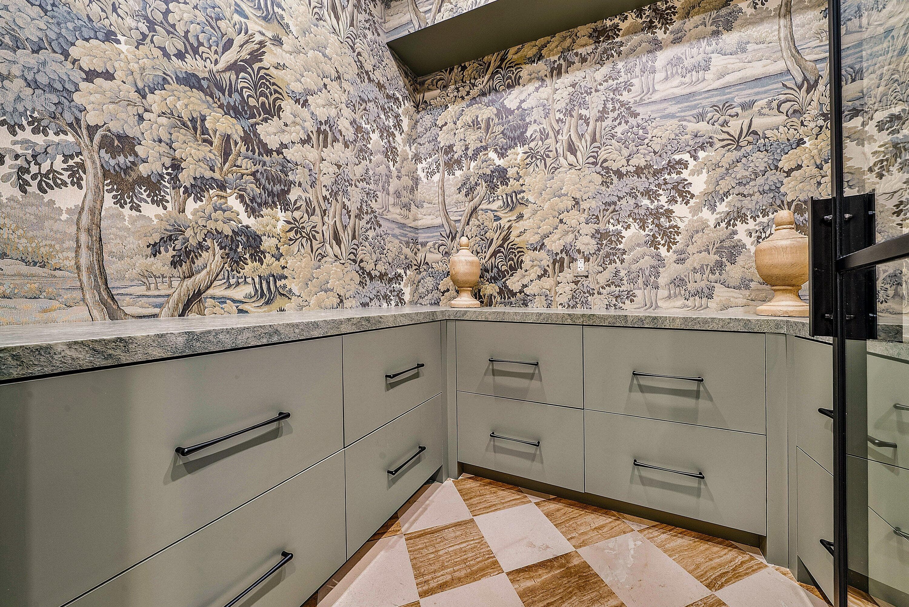 5344 Boca Marina Circle N, Boca Raton, FL 33487 — photo 12 of 83