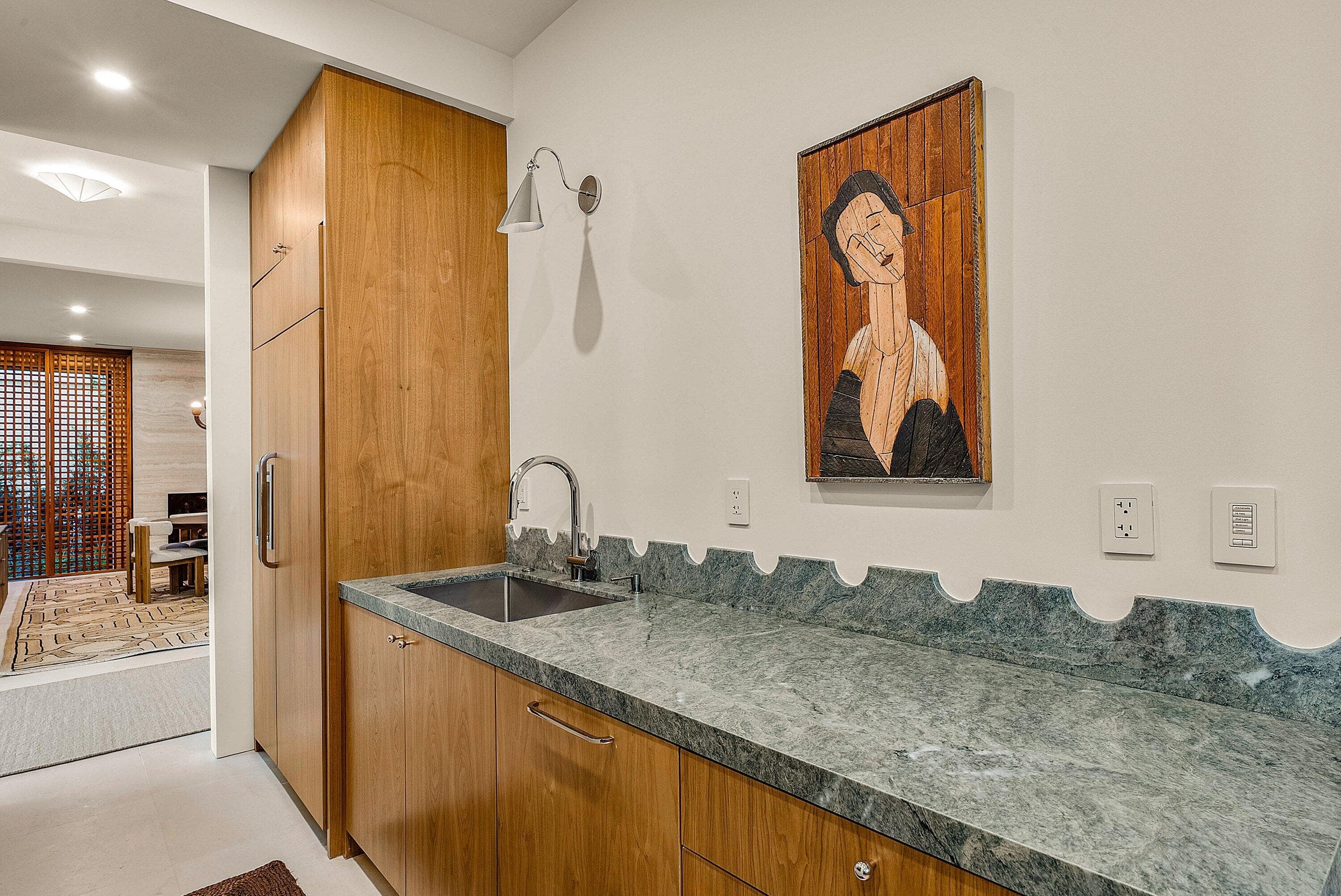 5344 Boca Marina Circle N, Boca Raton, FL 33487 — photo 10 of 83