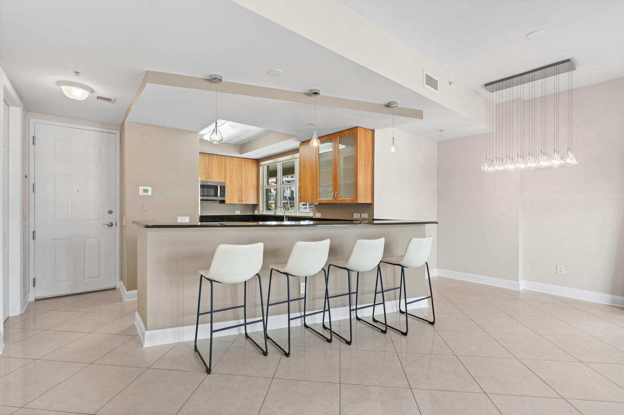 2617 NE 14th Avenue 109, Wilton Manors, FL 33334 — photo 10 of 52
