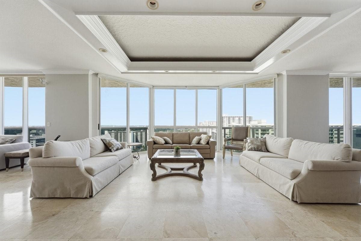 3100 N Ocean Boulevard 2201, Fort Lauderdale, FL 33308 — photo 4 of 20