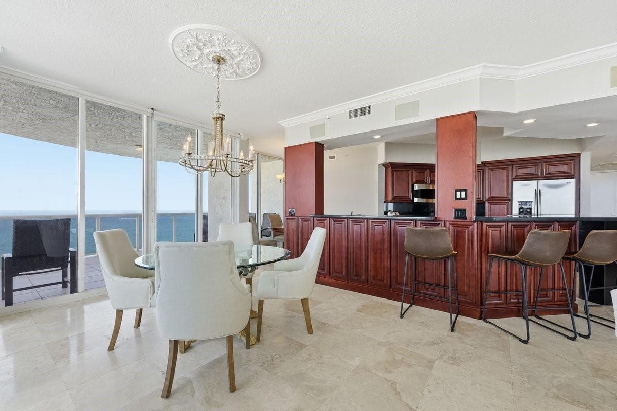 3100 N Ocean Boulevard 2201, Fort Lauderdale, FL 33308 — photo 8 of 20