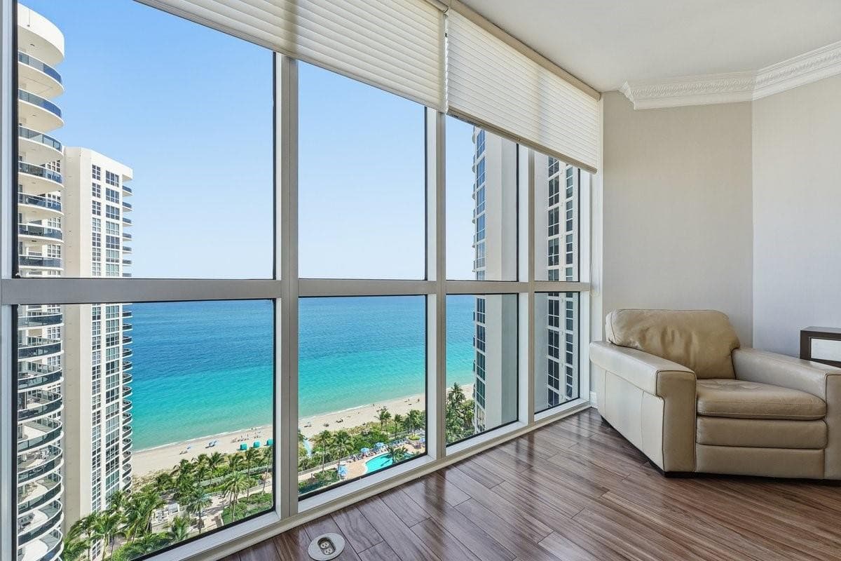 3100 N Ocean Boulevard 2201, Fort Lauderdale, FL 33308 — photo 12 of 20