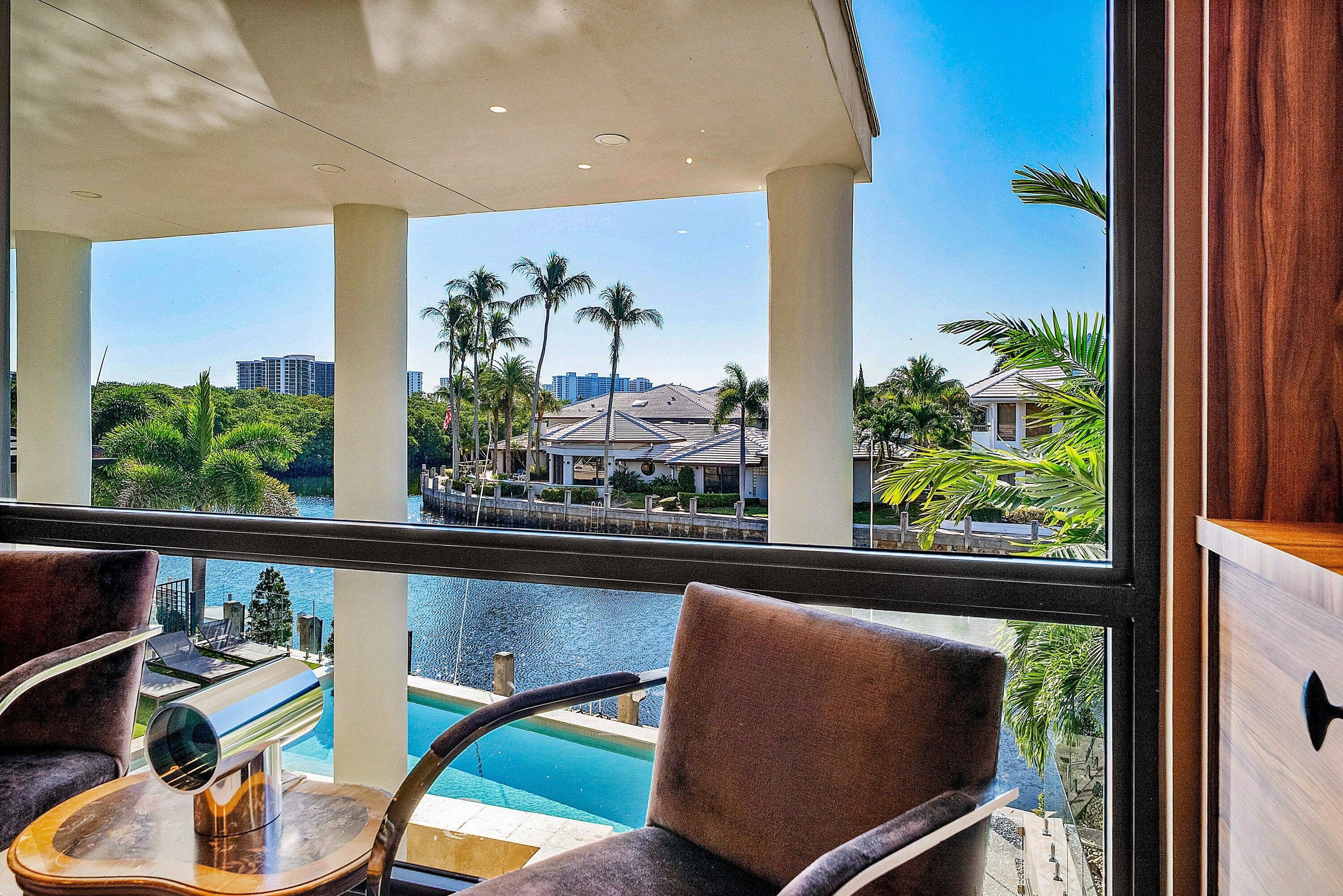5344 Boca Marina Circle N, Boca Raton, FL 33487 — photo 43 of 83