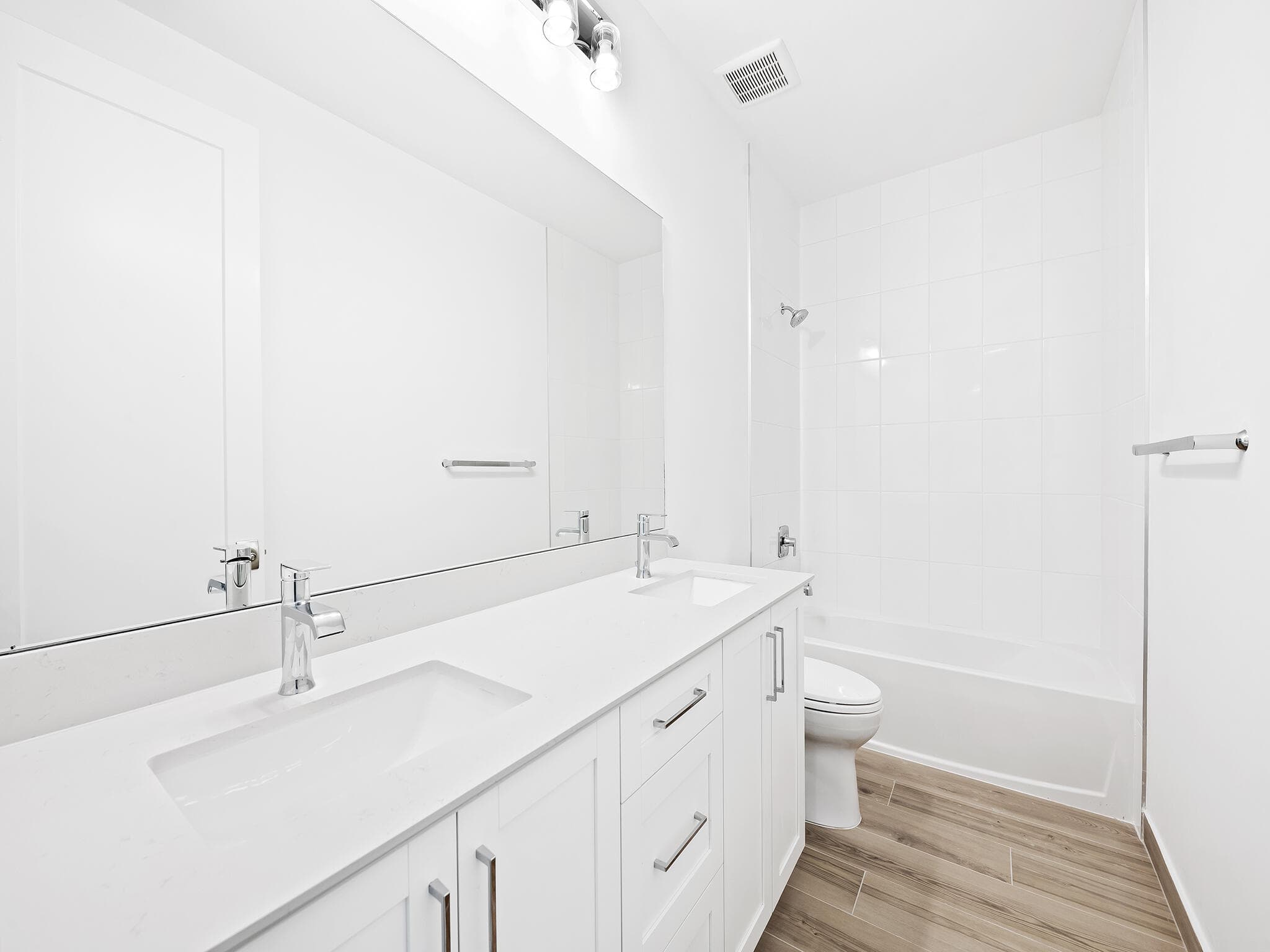 1449 SW 23rd Court, Fort Lauderdale, FL 33315 — photo 17 of 24