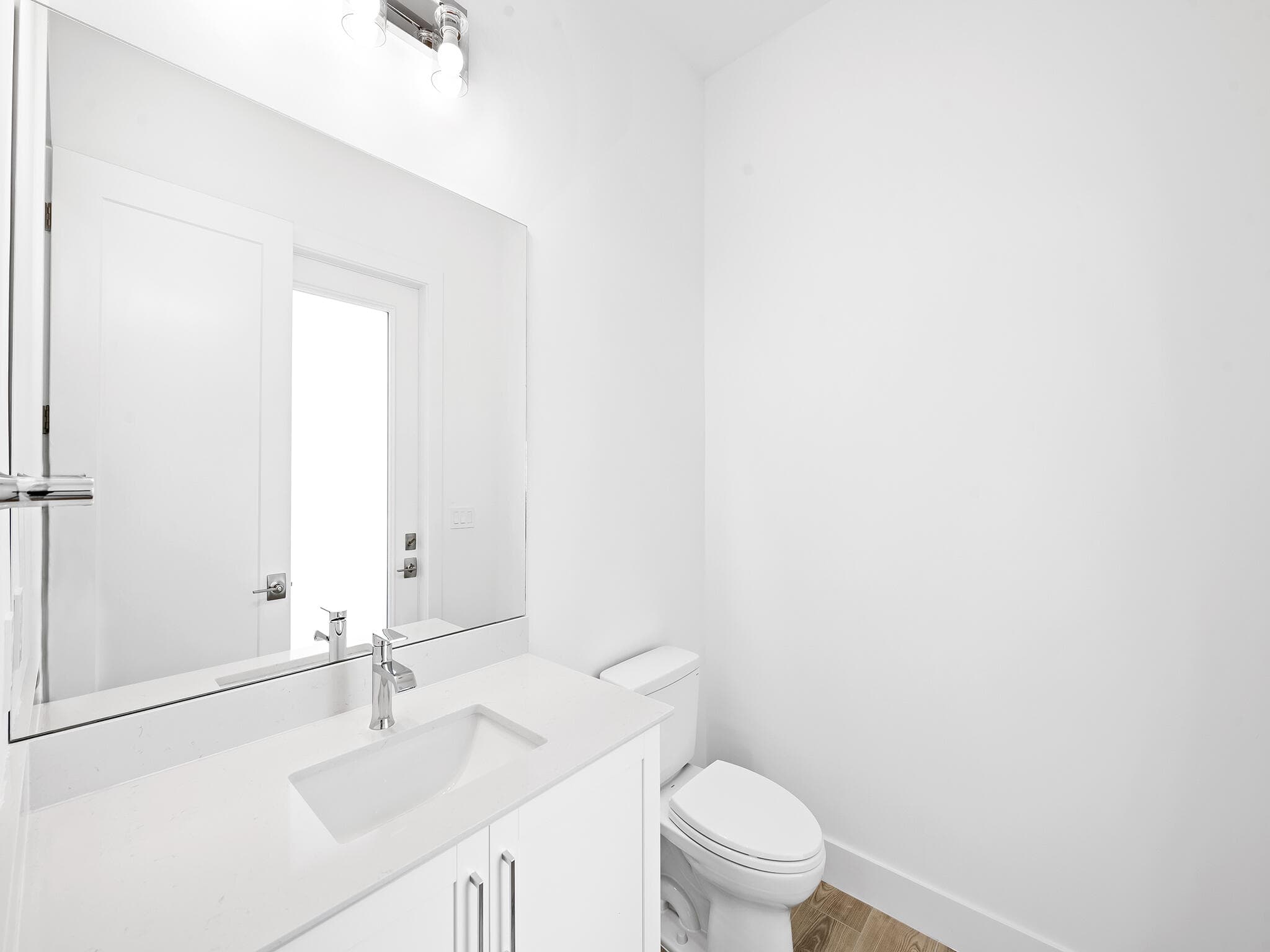 1449 SW 23rd Court, Fort Lauderdale, FL 33315 — photo 20 of 24