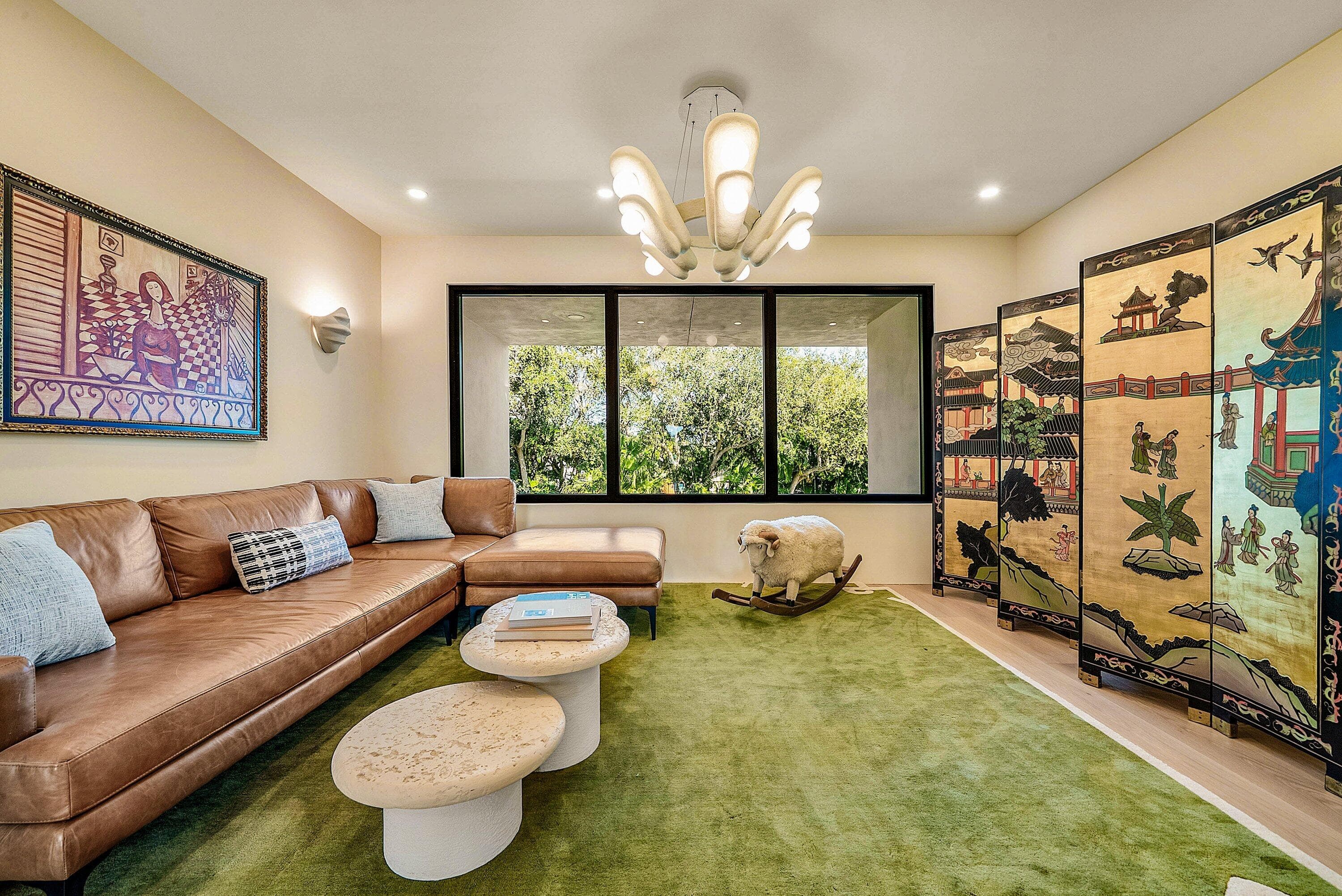 5344 Boca Marina Circle N, Boca Raton, FL 33487 — photo 50 of 83