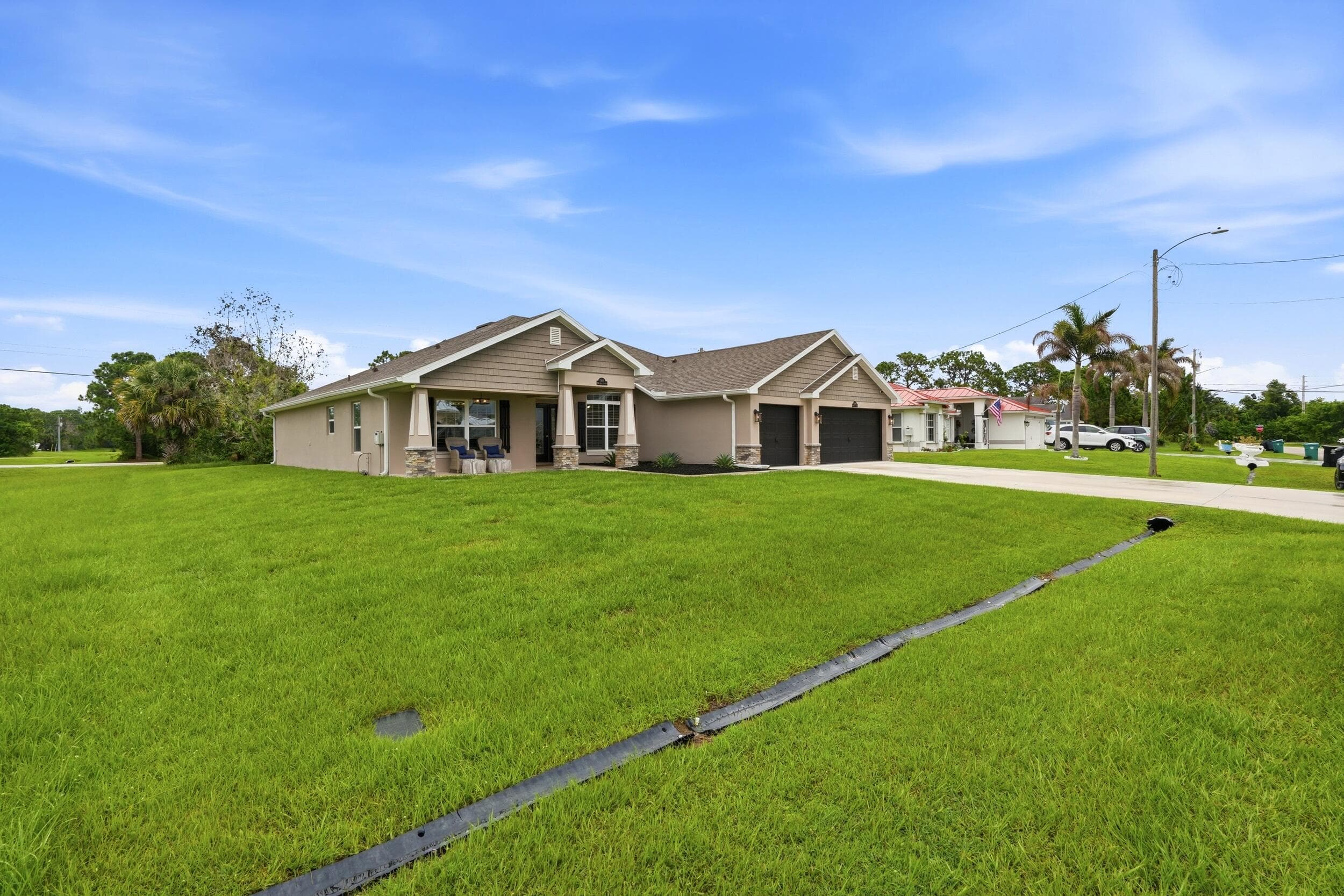 5825 NW Bates Avenue, Port St. Lucie, FL 34986 — photo 5 of 59