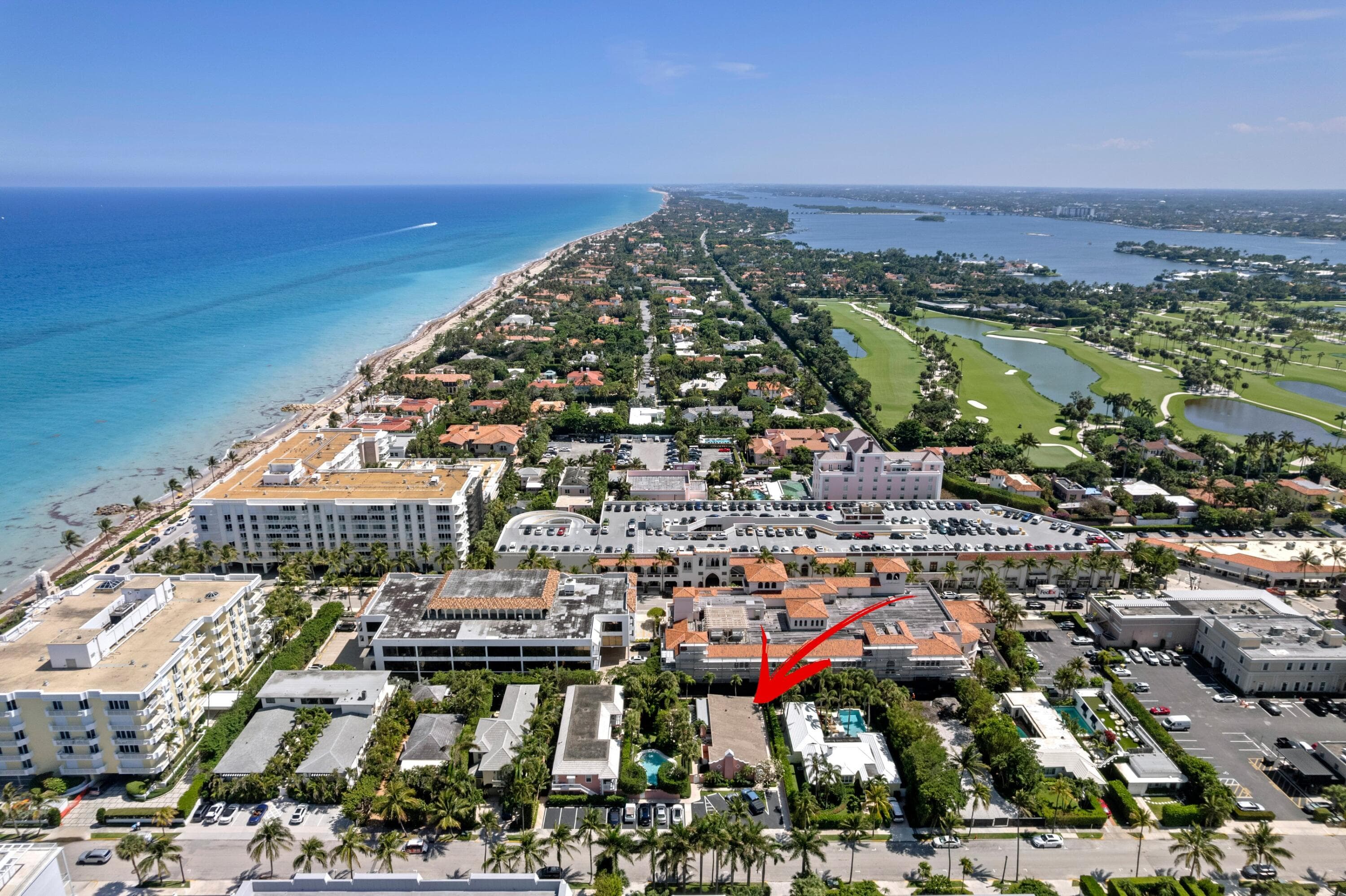 142 Peruvian Avenue 1020, Palm Beach, FL 33480 — photo 26 of 28