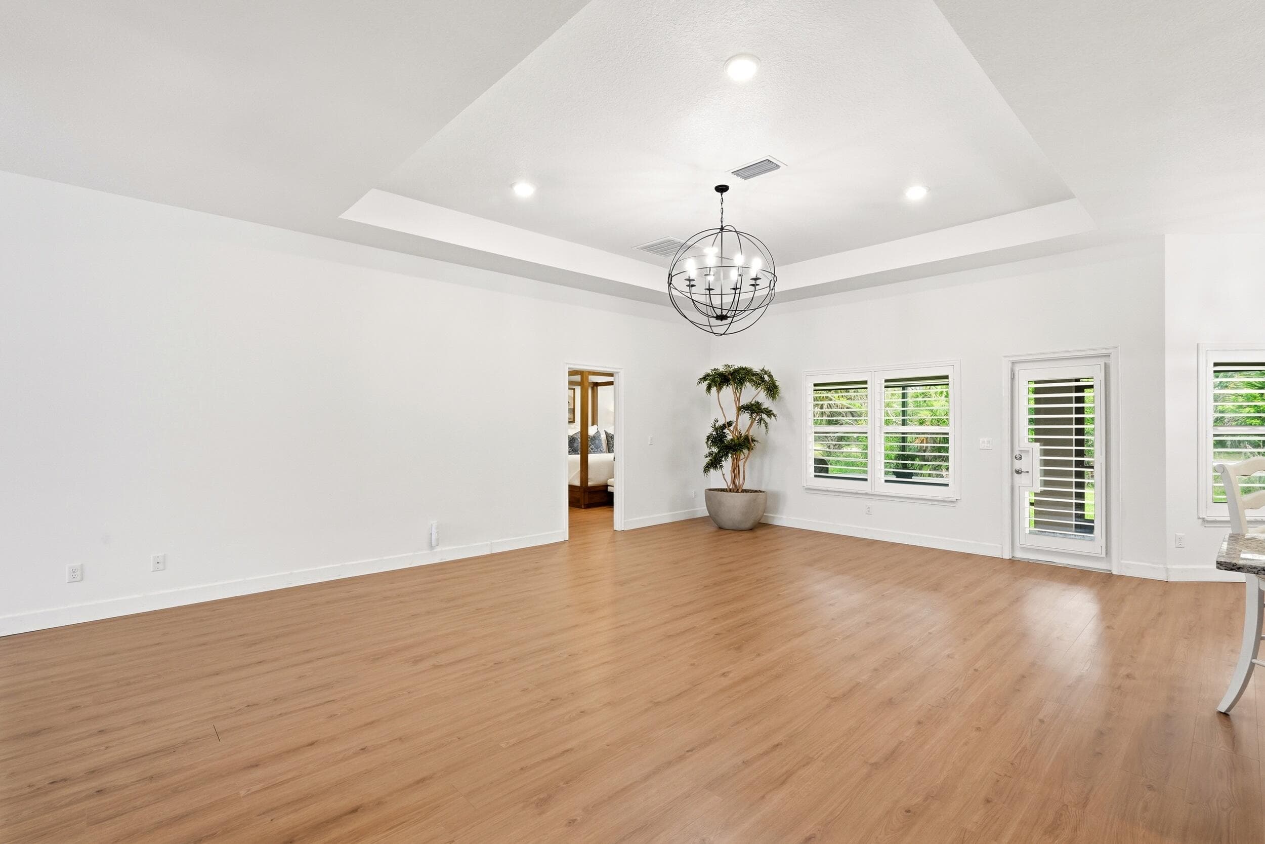 5825 NW Bates Avenue, Port St. Lucie, FL 34986 — photo 10 of 59