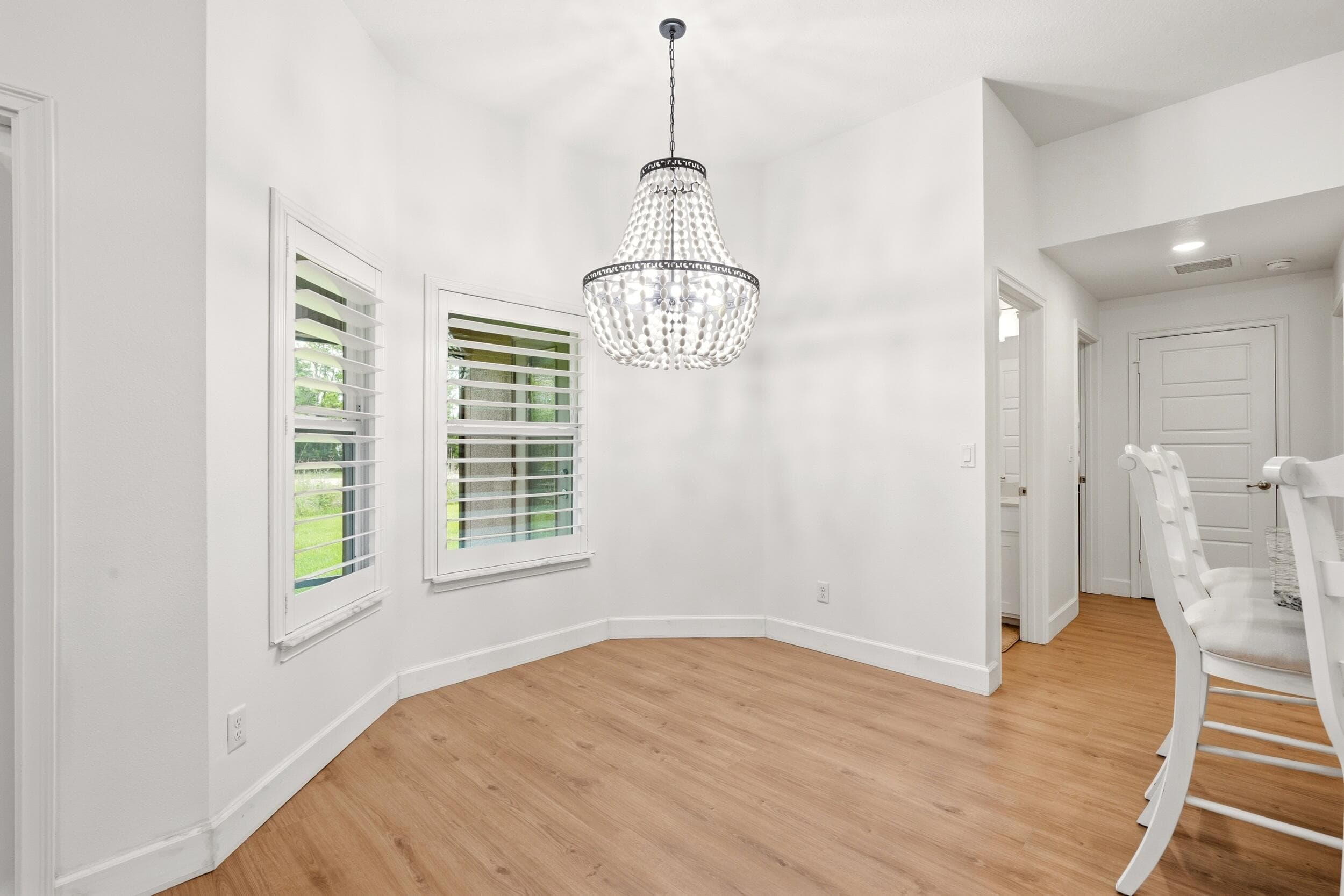 5825 NW Bates Avenue, Port St. Lucie, FL 34986 — photo 28 of 59